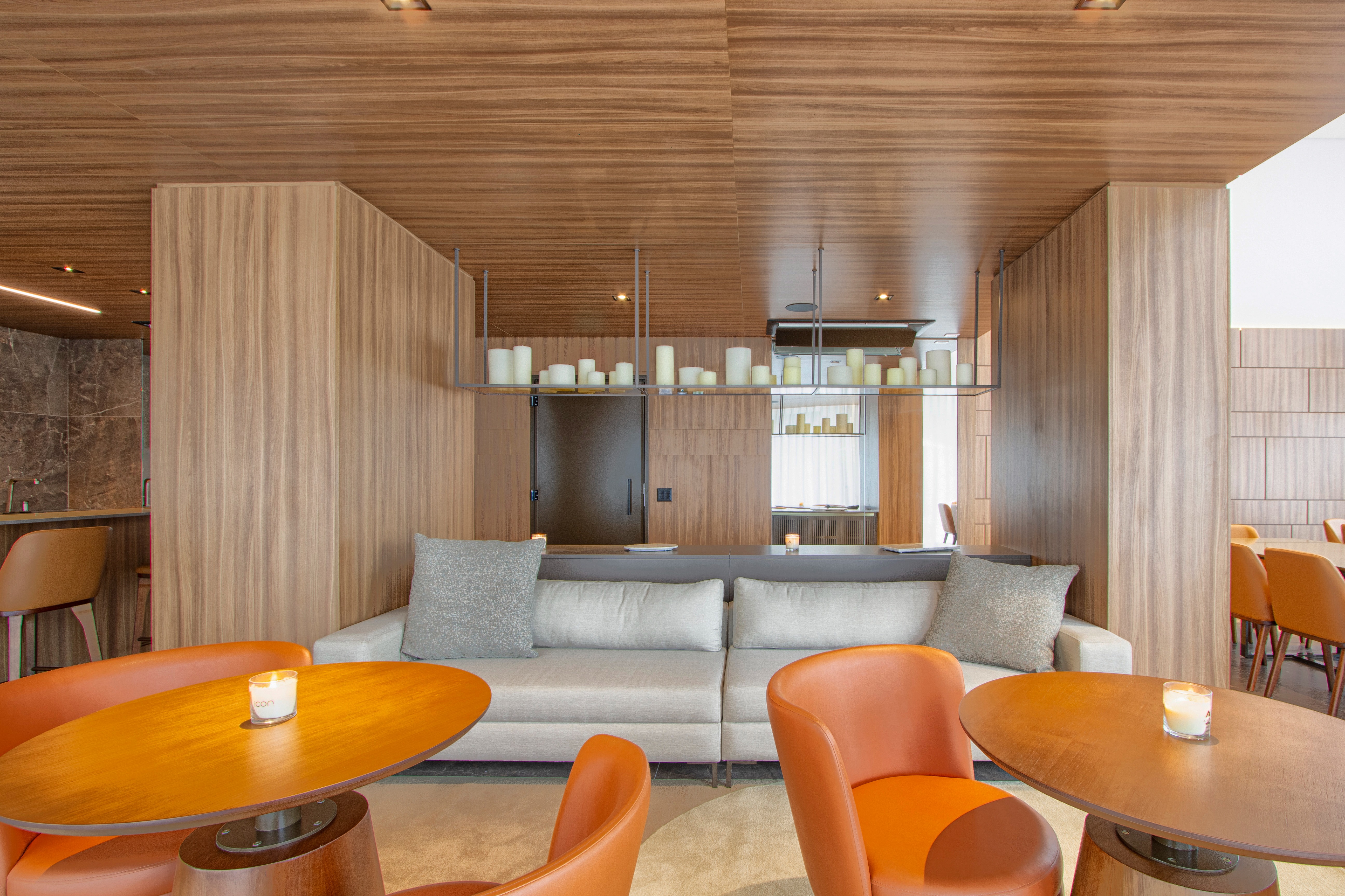 Apartamento, 4 quartos, 355 m² - Foto 7