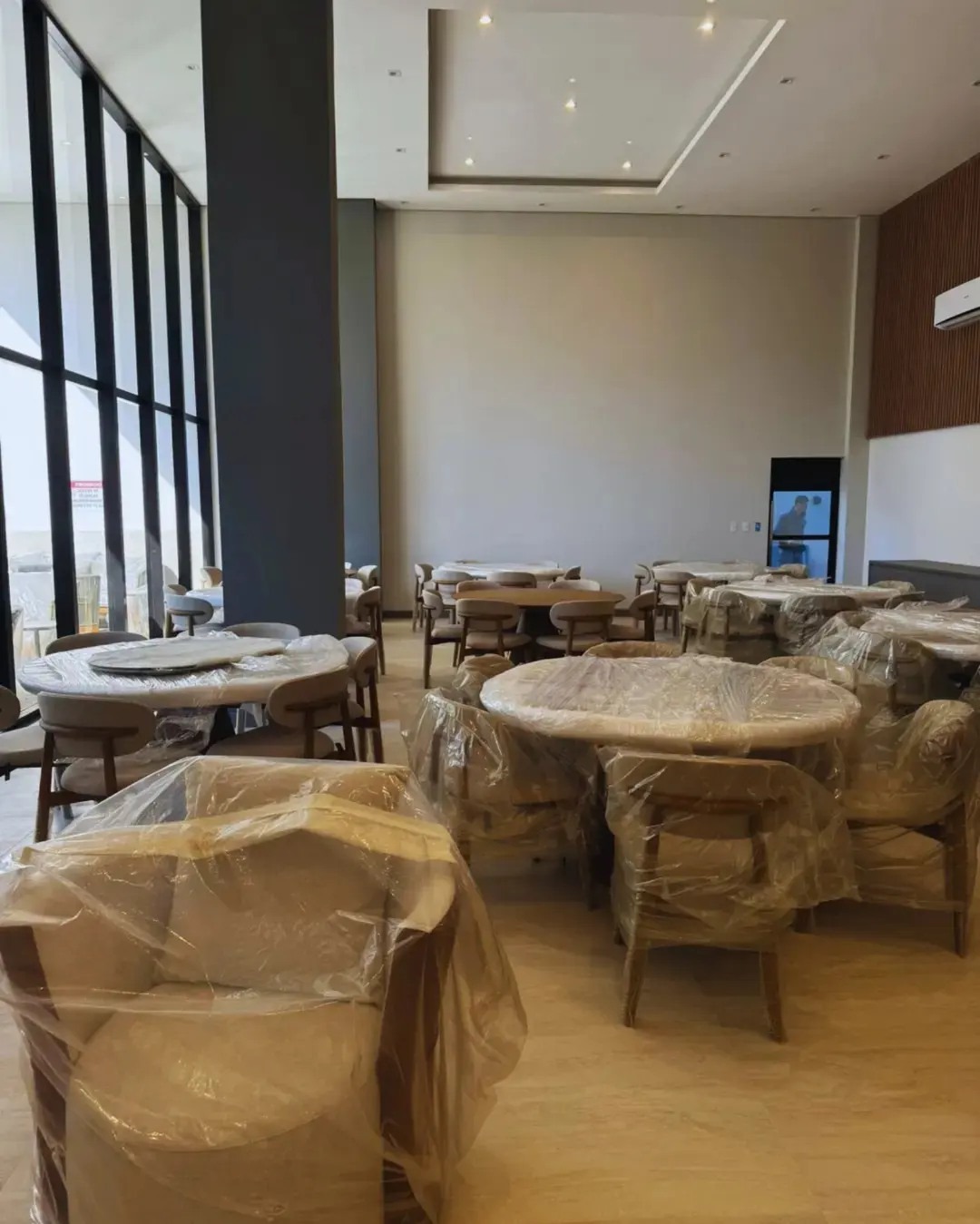 Apartamento, 3 quartos, 208 m² - Foto 19