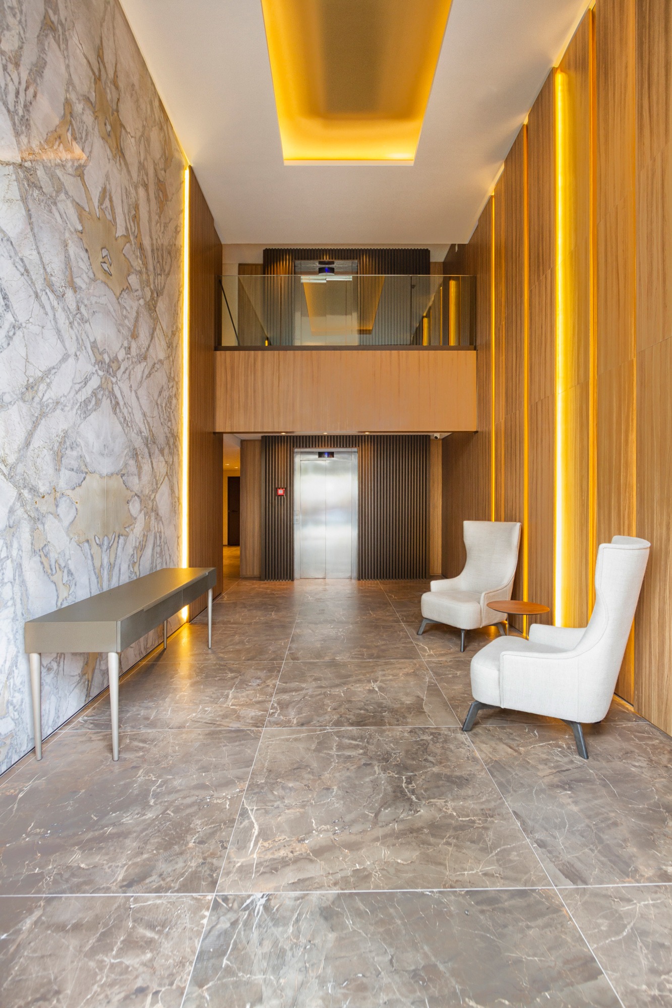 Apartamento, 4 quartos, 355 m² - Foto 18