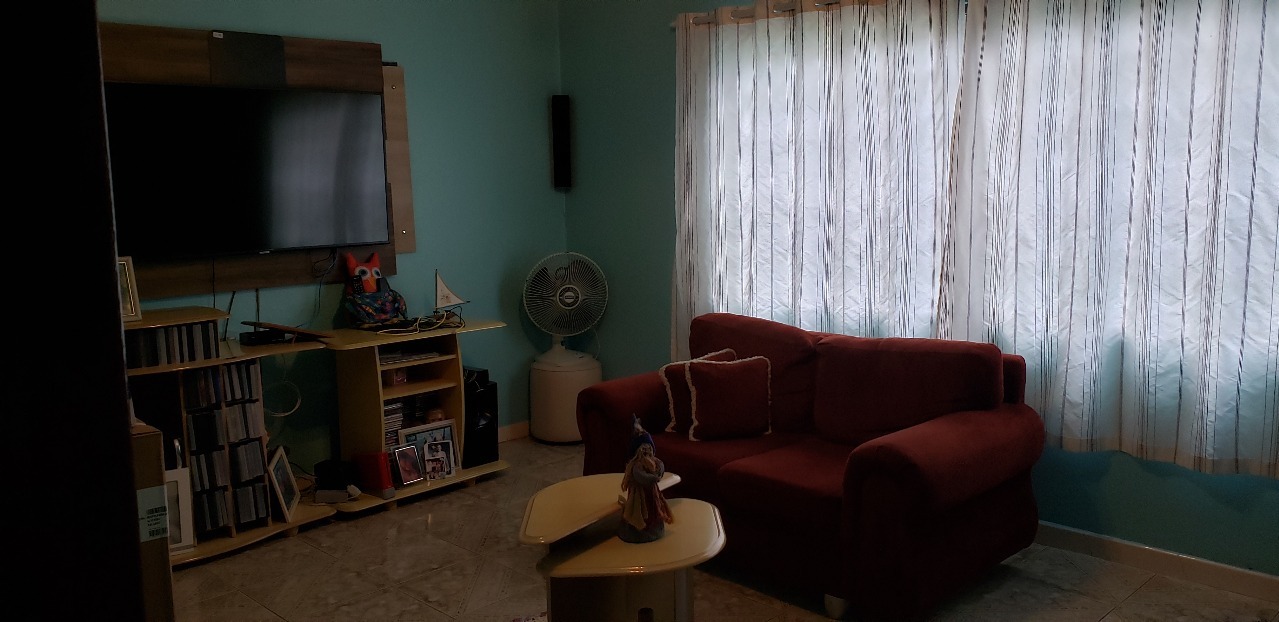 Casa, 4 quartos - Foto 6