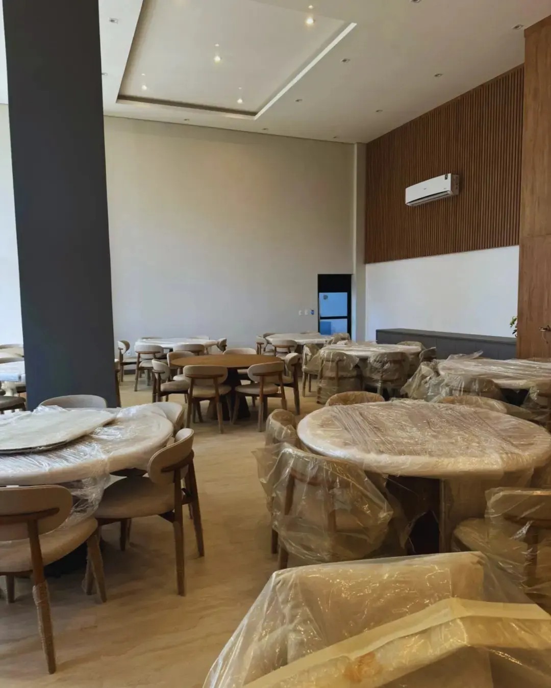 Apartamento, 3 quartos, 208 m² - Foto 18