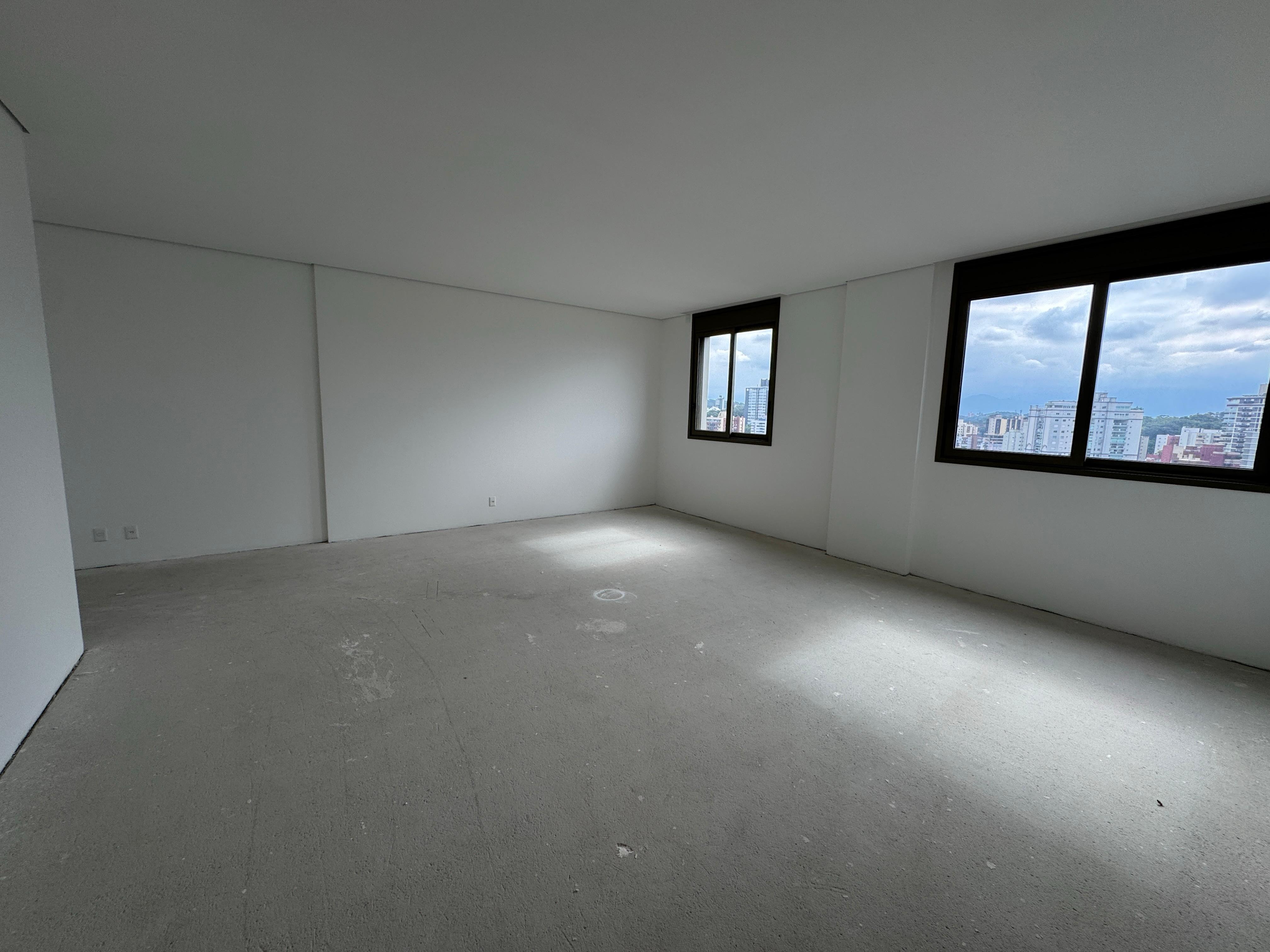 Apartamento, 4 quartos, 355 m² - Foto 39