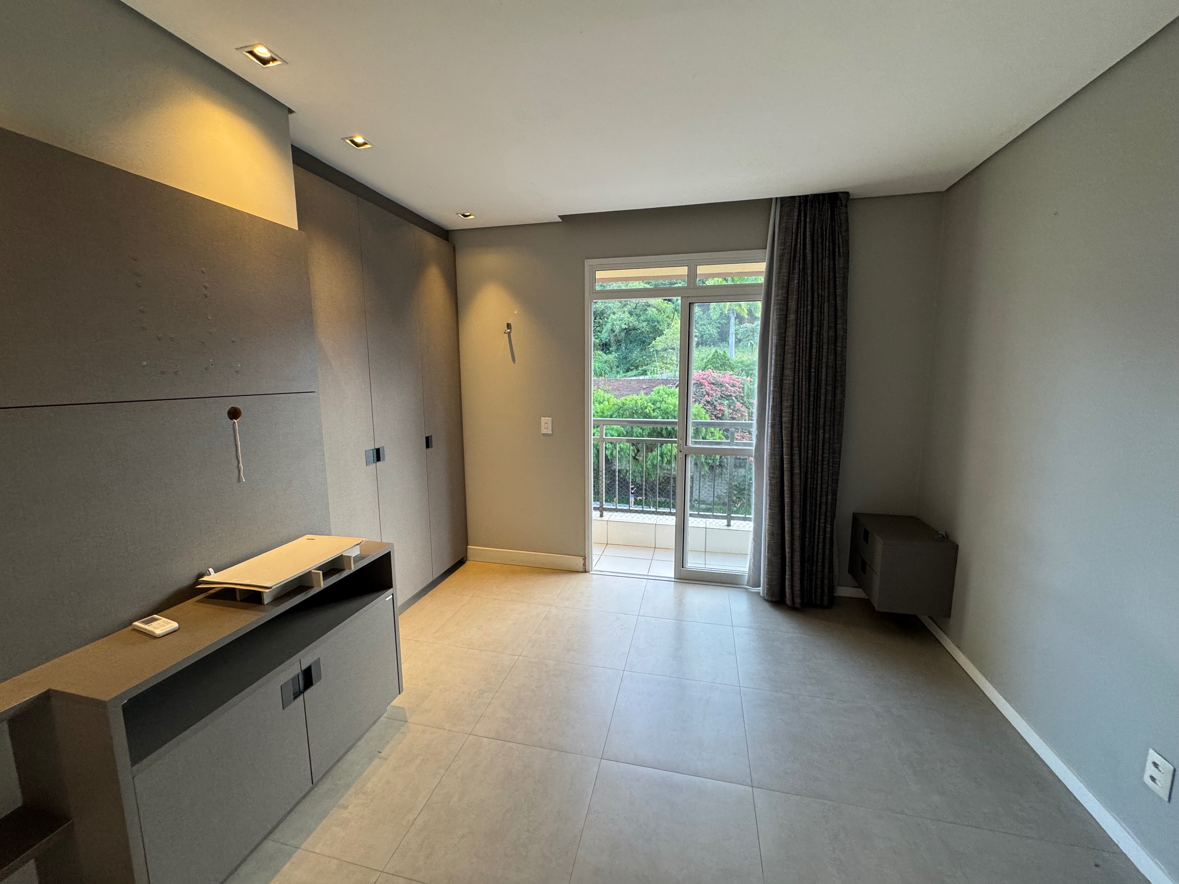 Apartamento, 2 quartos, 101 m² - Foto 18