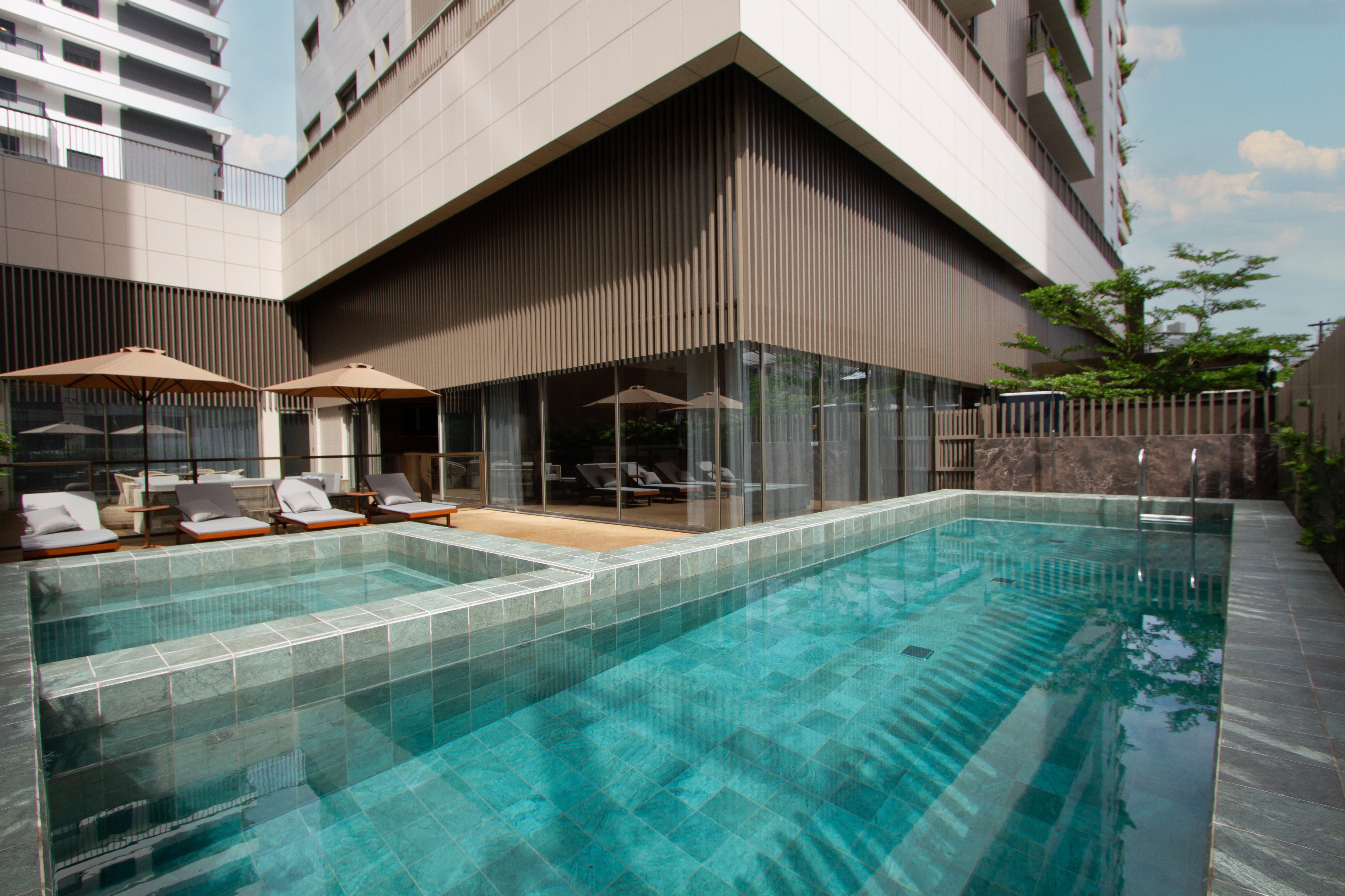 Apartamento, 4 quartos, 355 m² - Foto 16