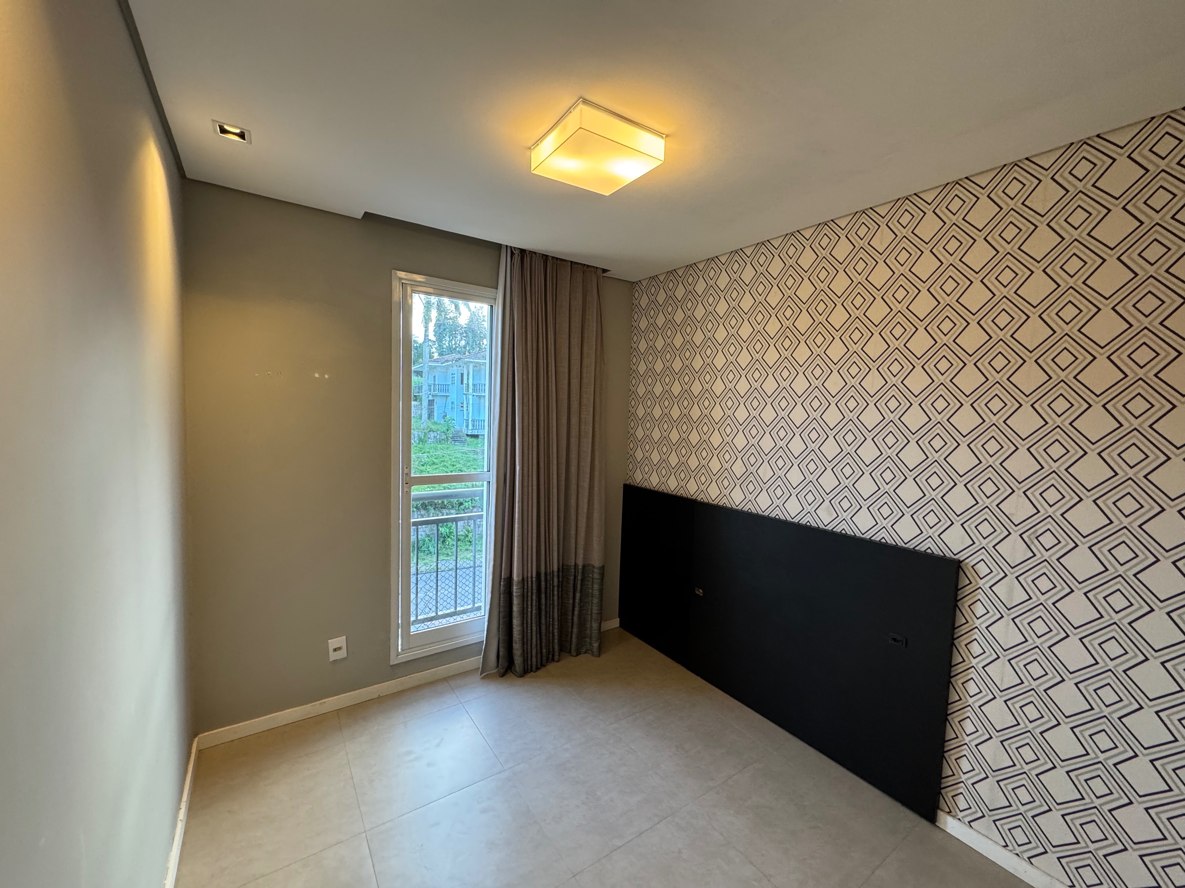 Apartamento, 2 quartos, 101 m² - Foto 20