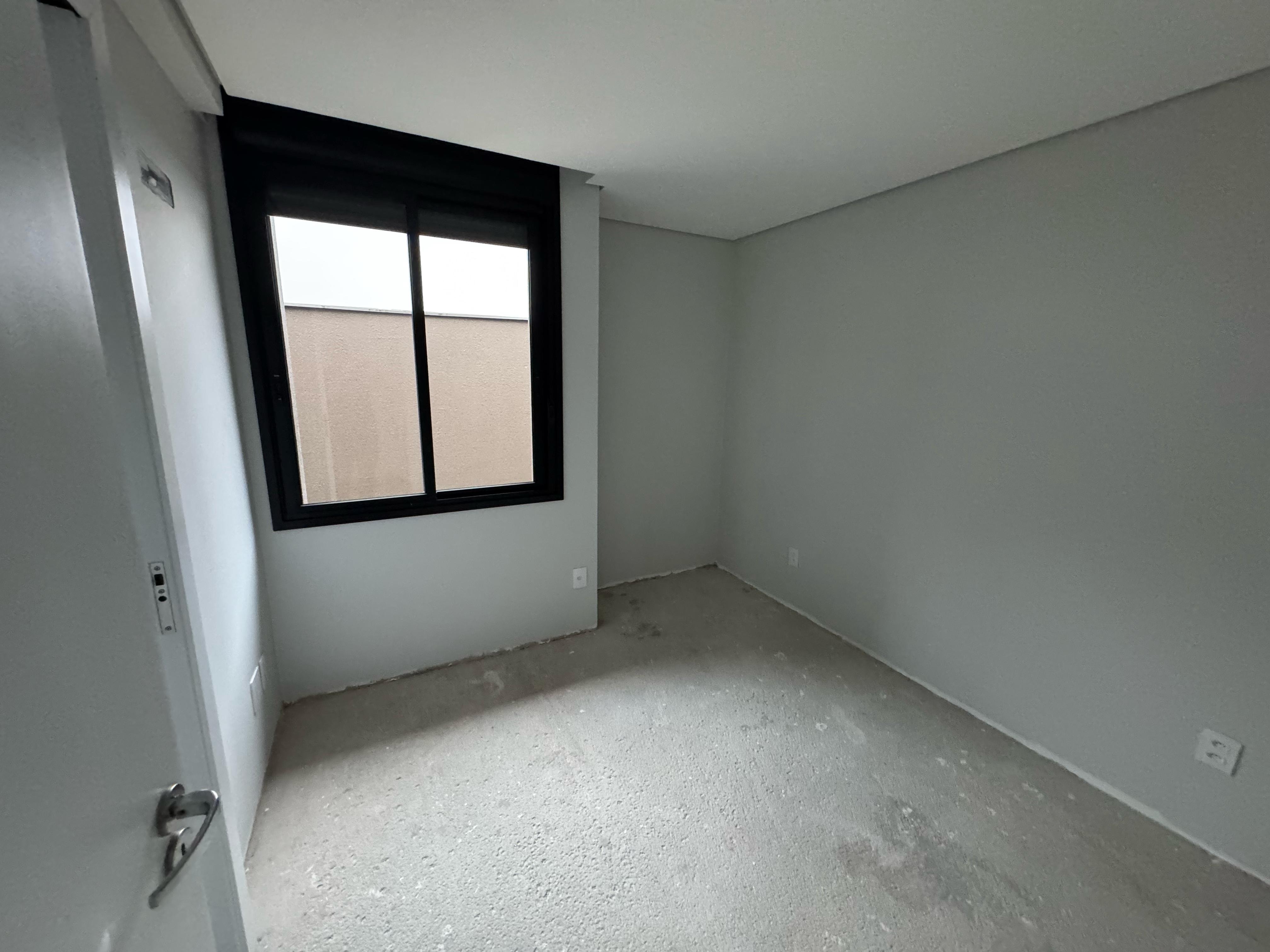 Casa, 4 quartos, 218 m² - Foto 17