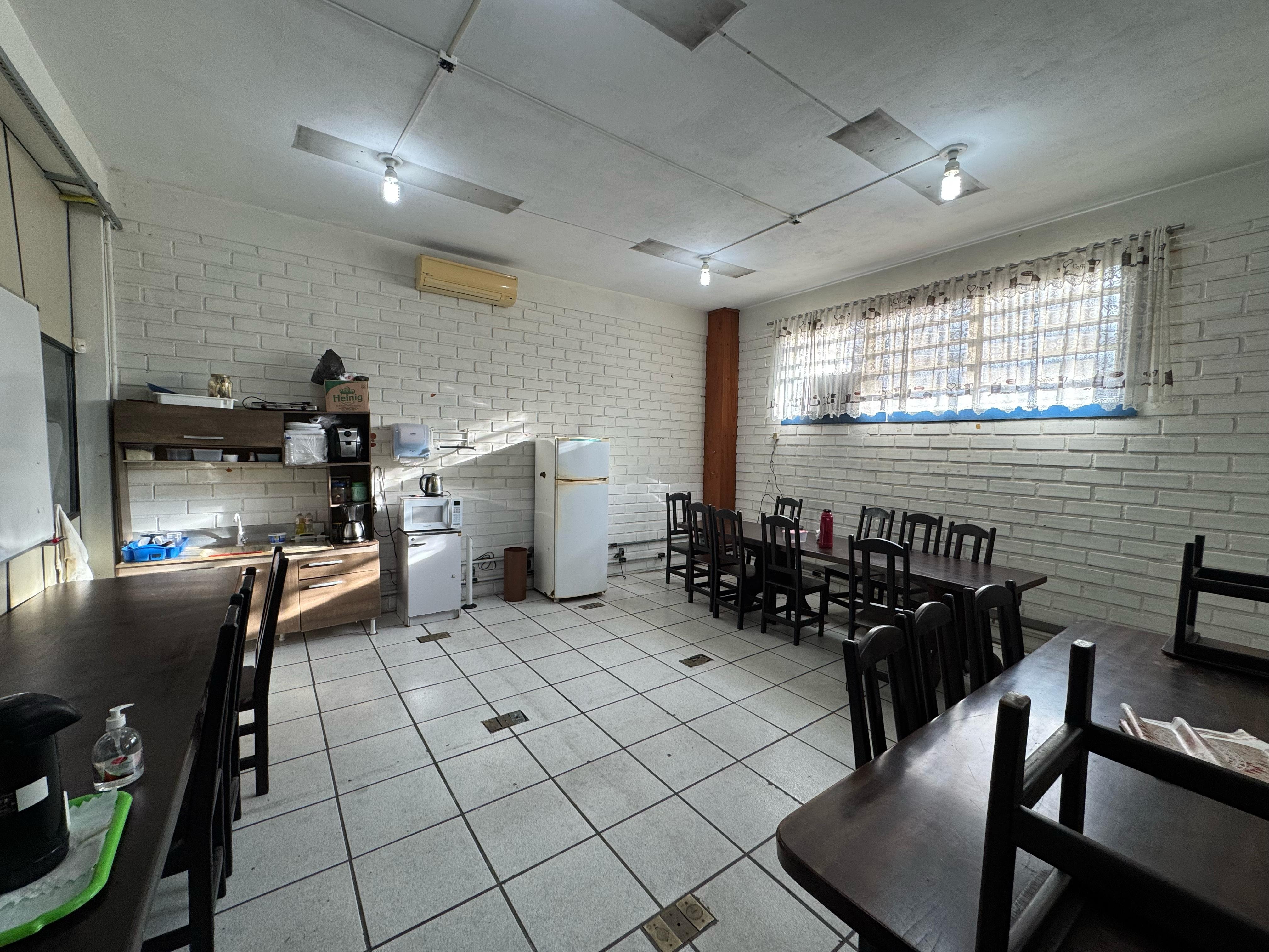 Depósito-Galpão - Foto 6