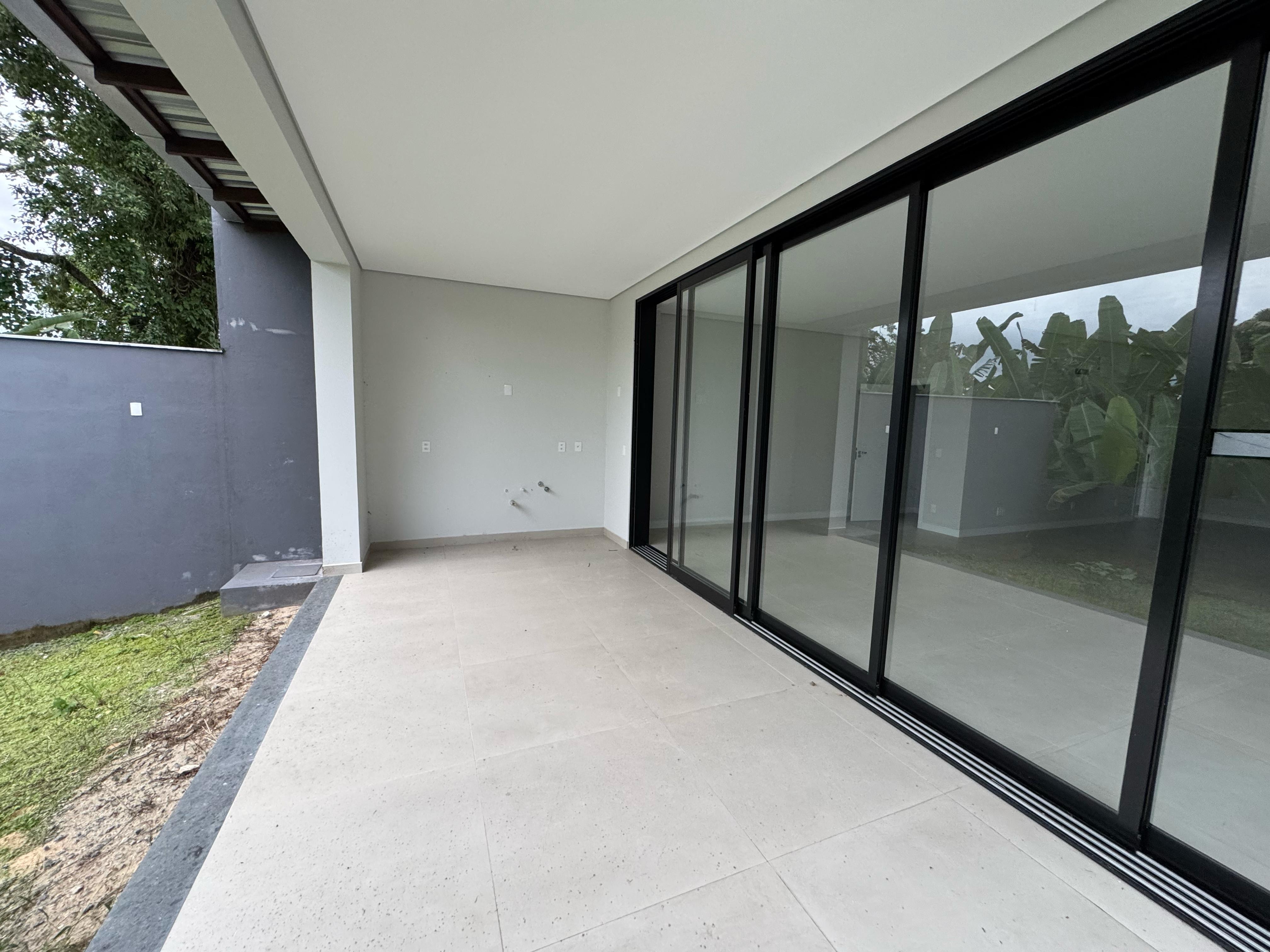 Casa, 4 quartos, 218 m² - Foto 3
