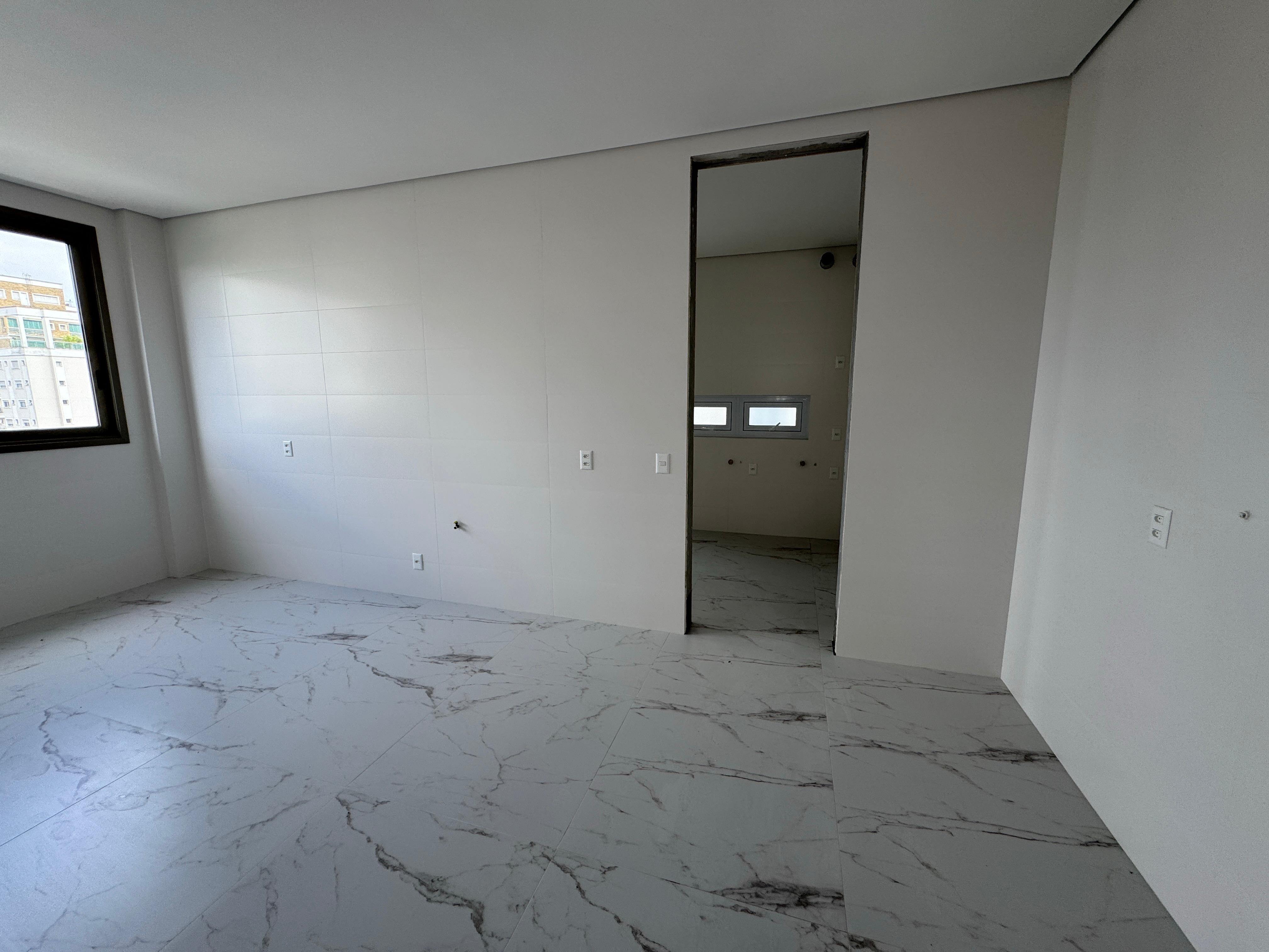 Apartamento, 4 quartos, 355 m² - Foto 37