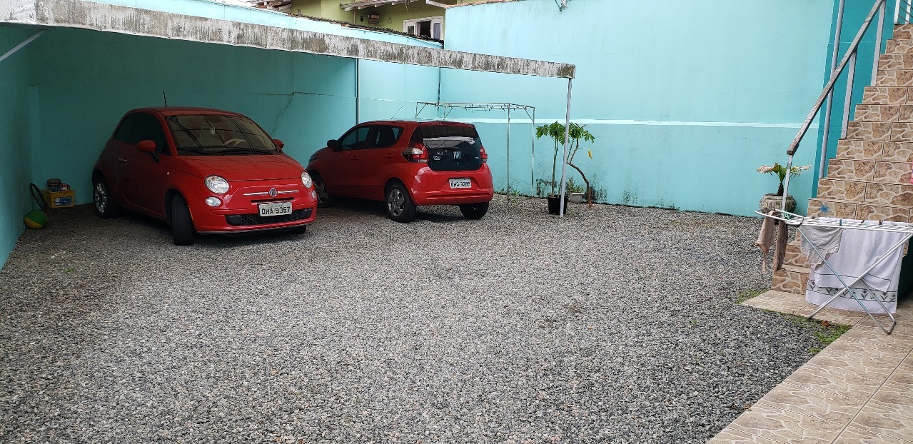 Casa, 4 quartos - Foto 5