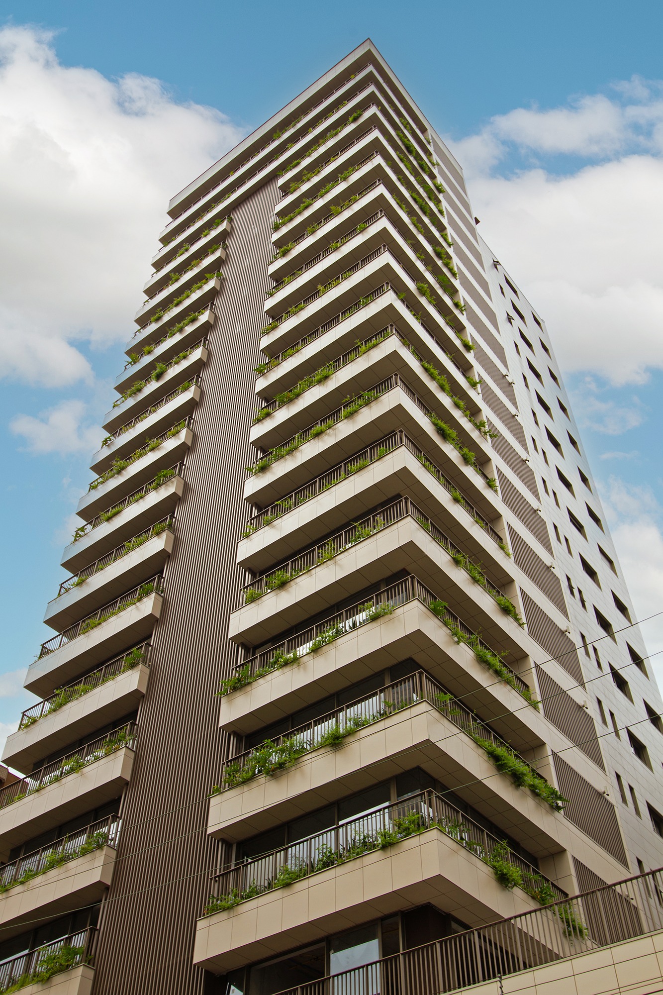 Apartamento, 4 quartos, 355 m² - Foto 1