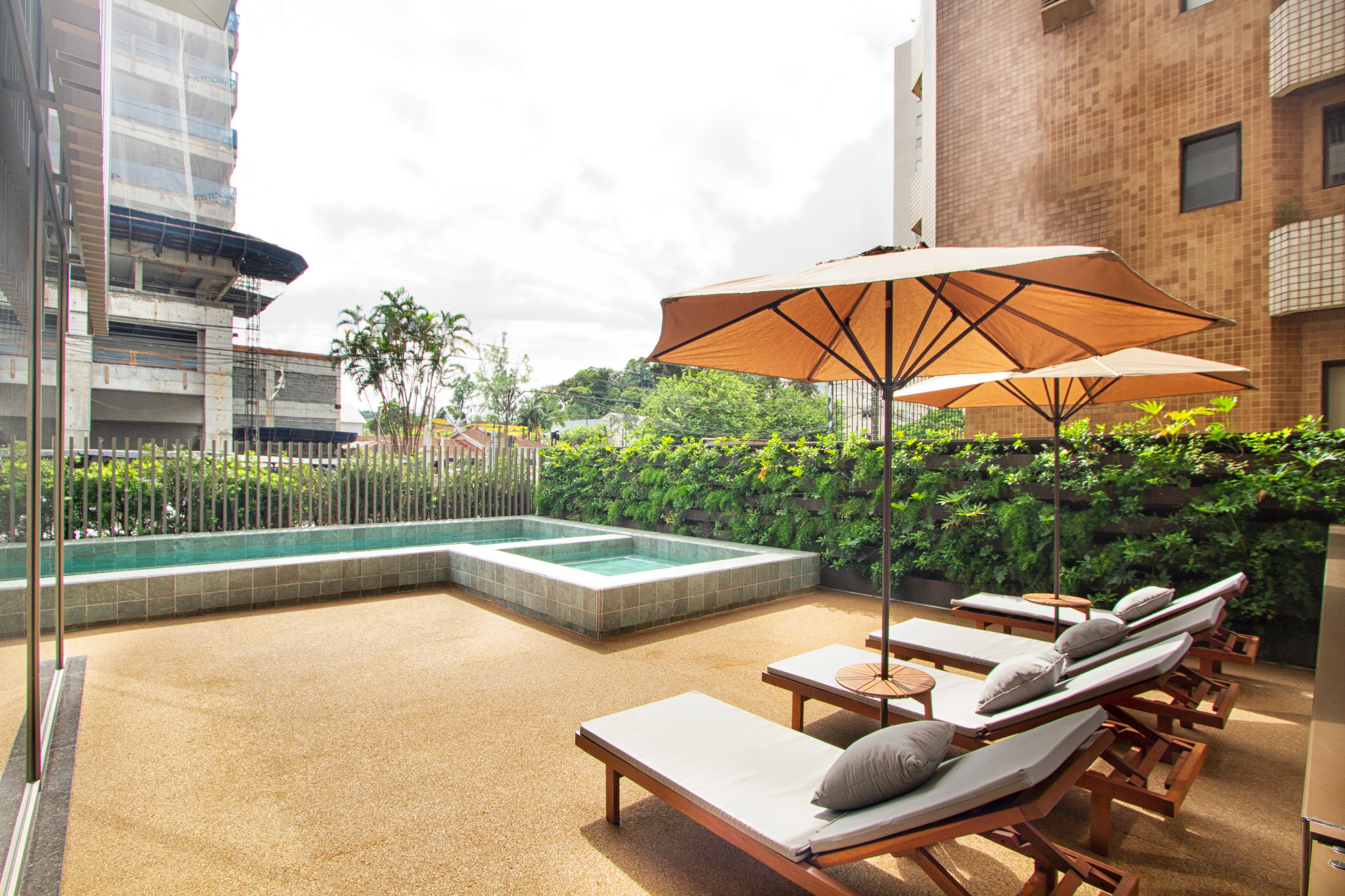 Apartamento, 4 quartos, 355 m² - Foto 14