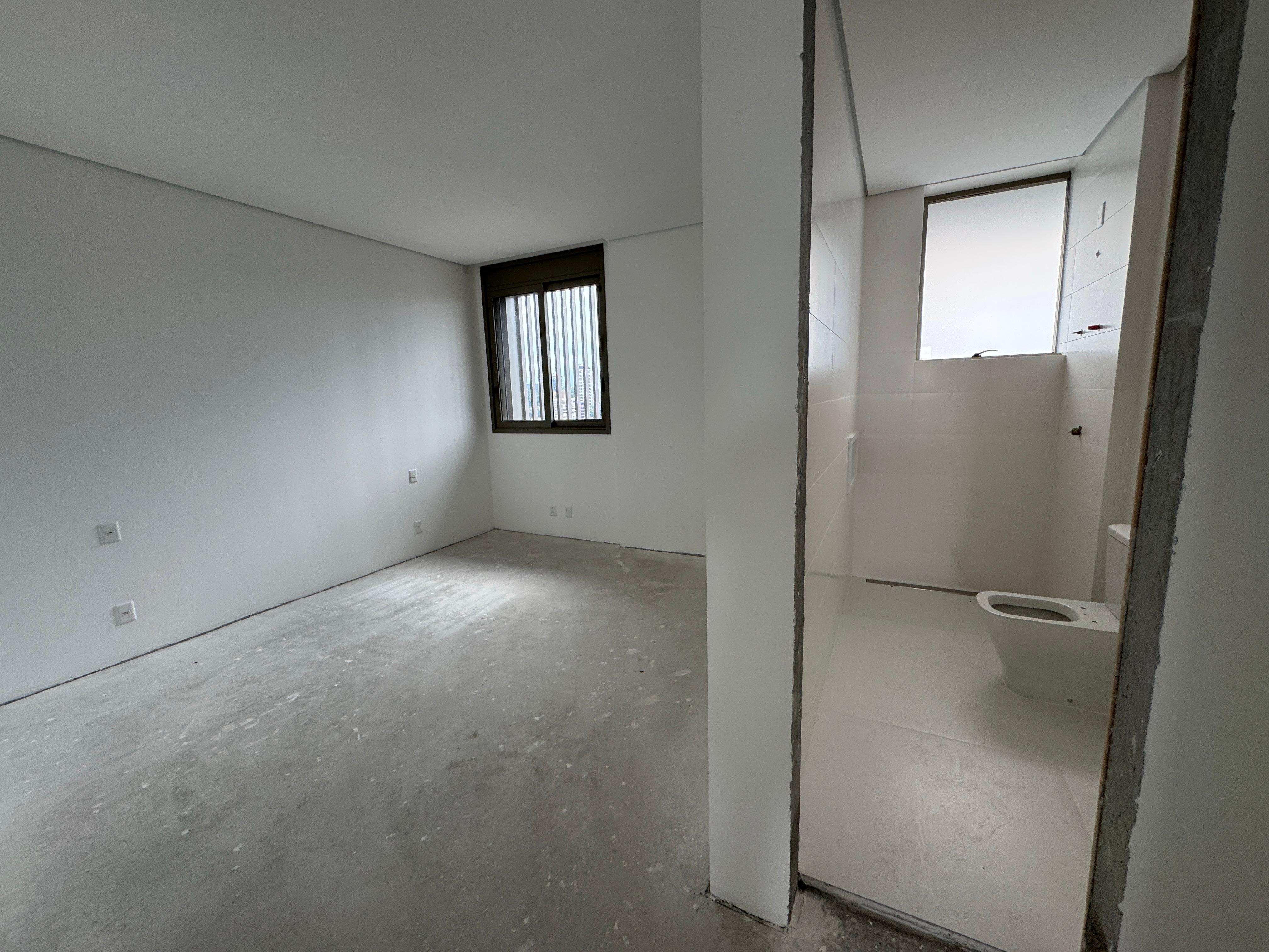 Apartamento, 4 quartos, 355 m² - Foto 41