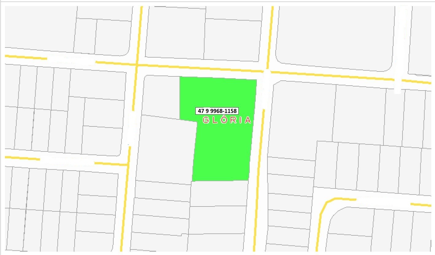 Terreno, 3300 m² - Foto 3