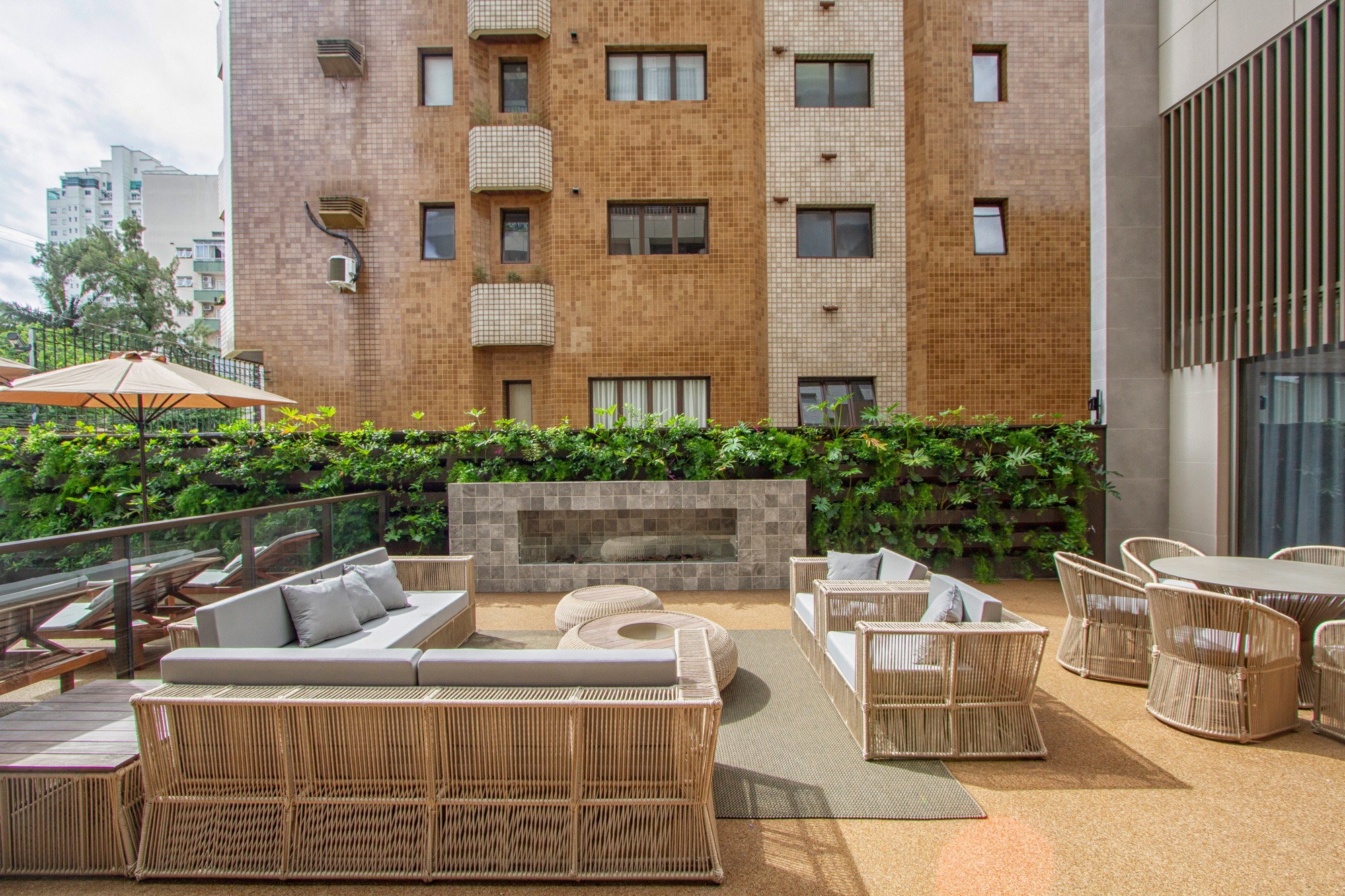 Apartamento, 4 quartos, 355 m² - Foto 13