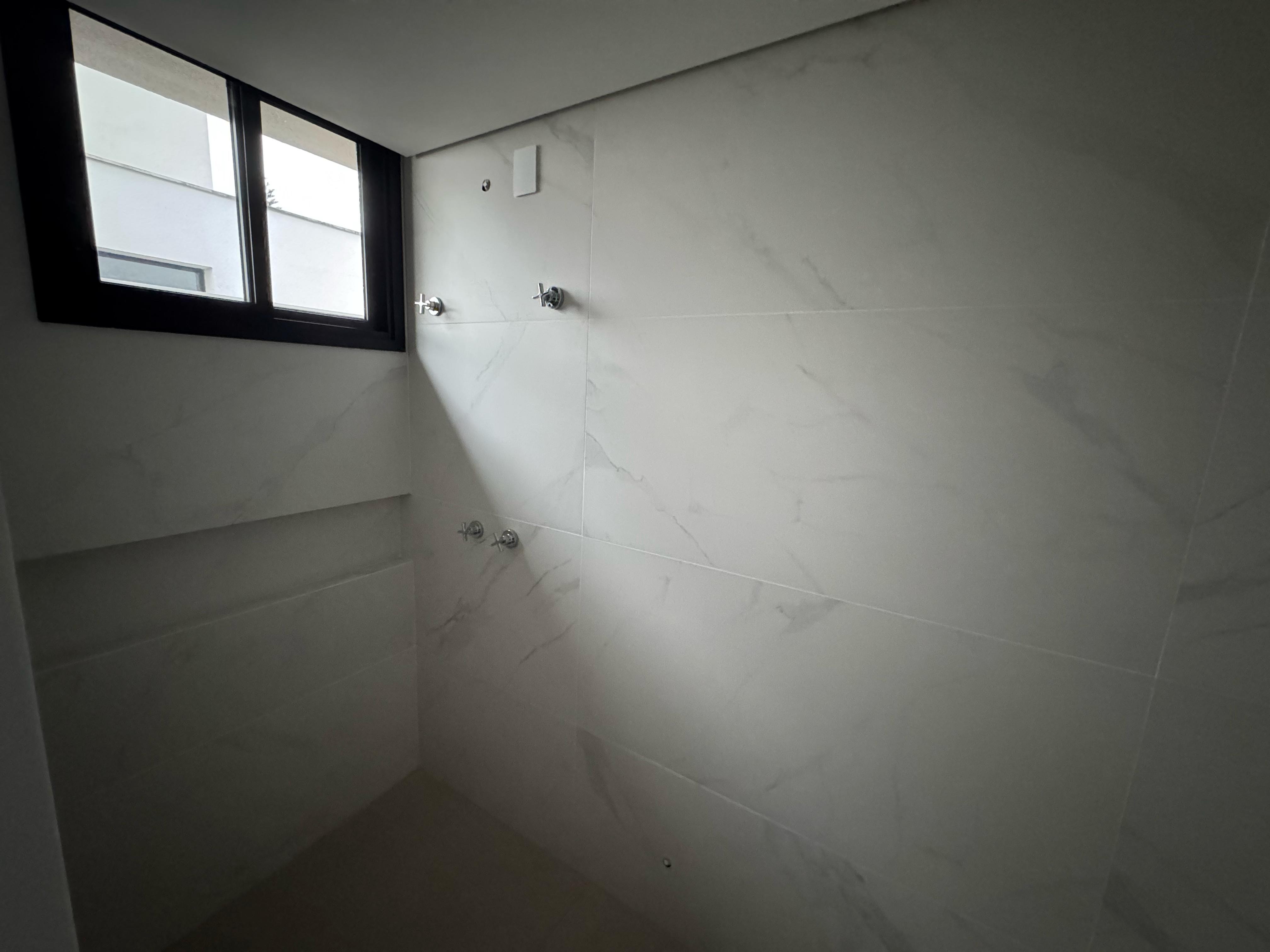 Casa, 4 quartos, 218 m² - Foto 12