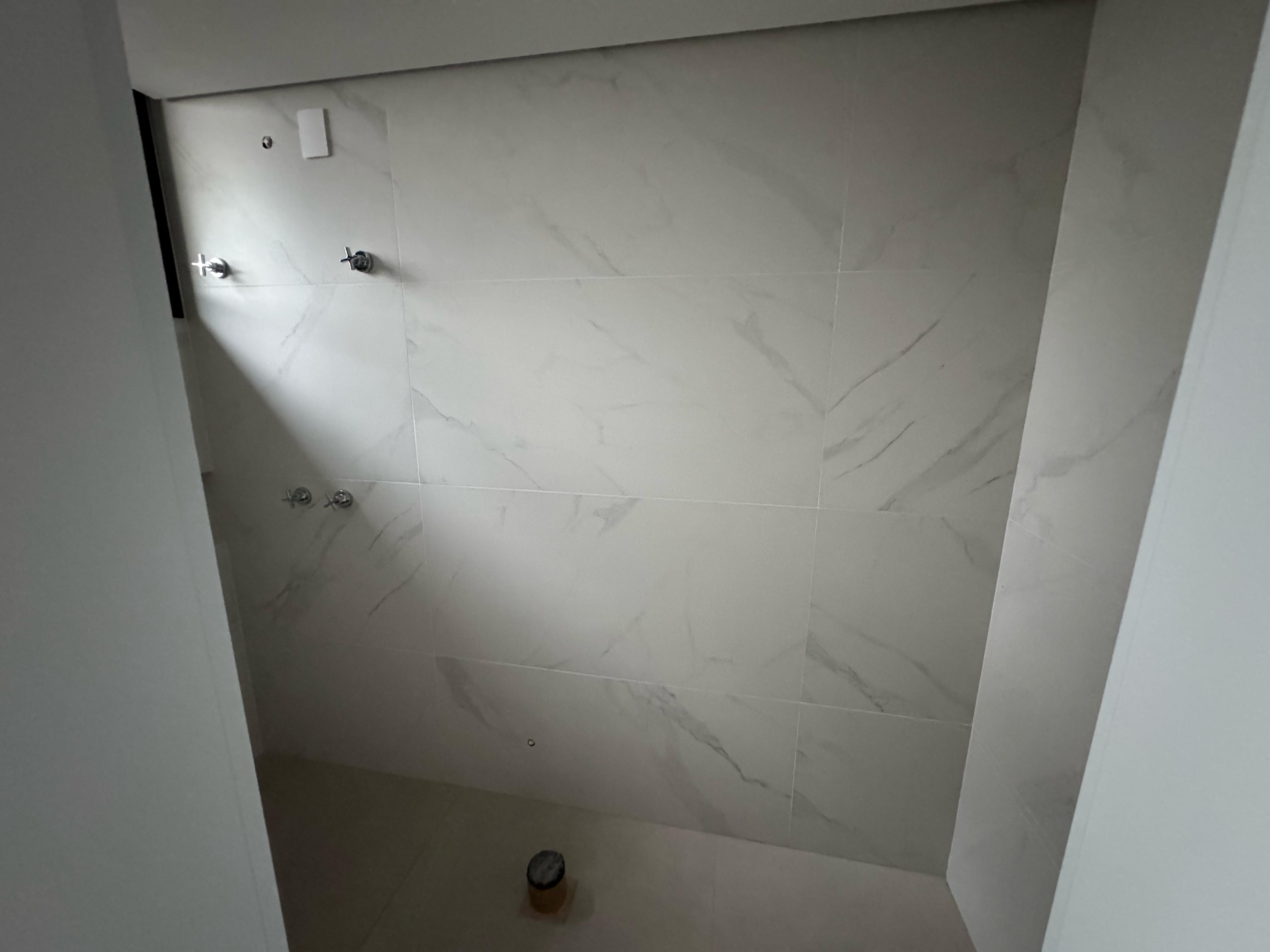 Casa, 4 quartos, 218 m² - Foto 14