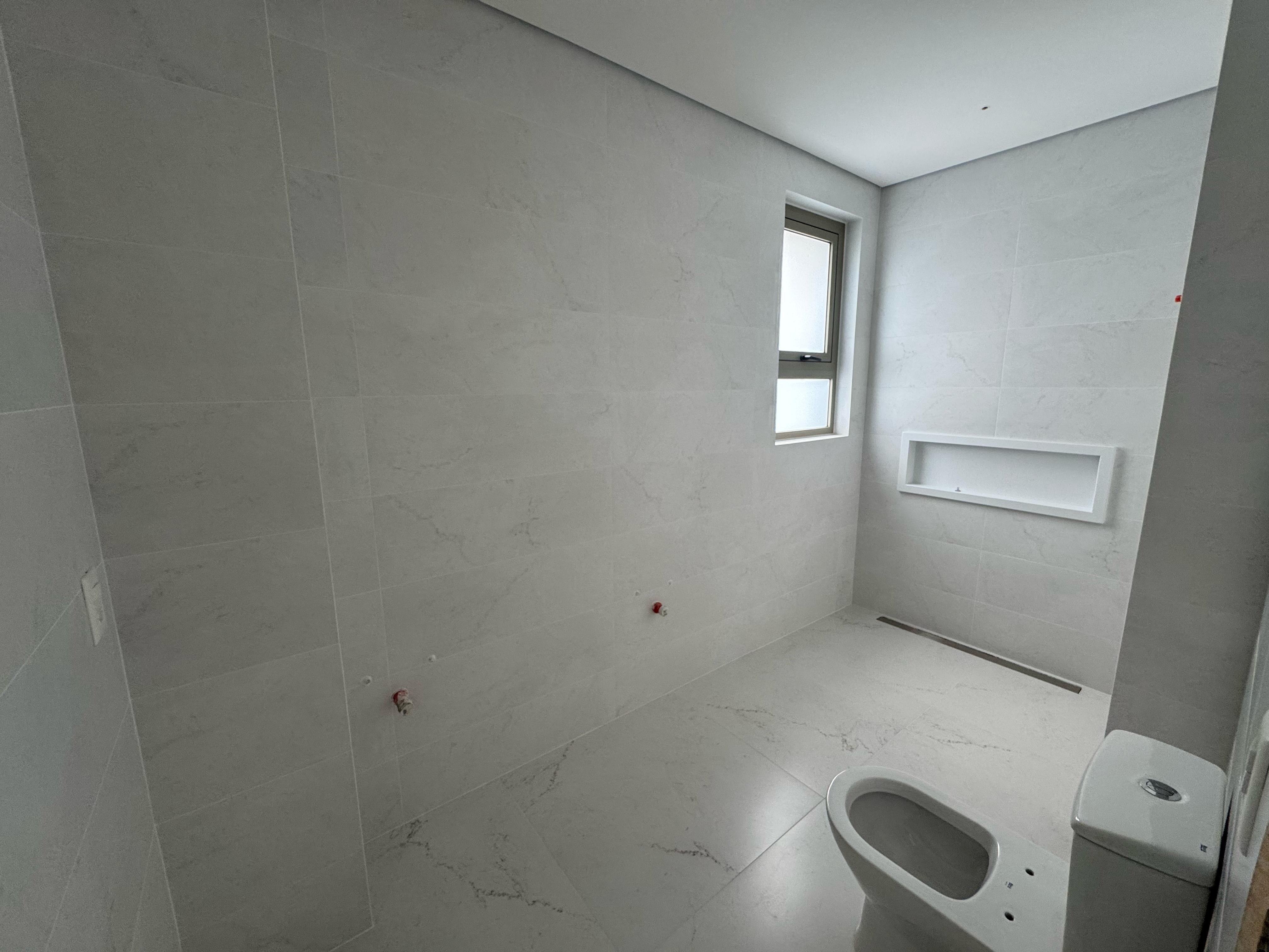 Apartamento, 3 quartos, 183 m² - Foto 35