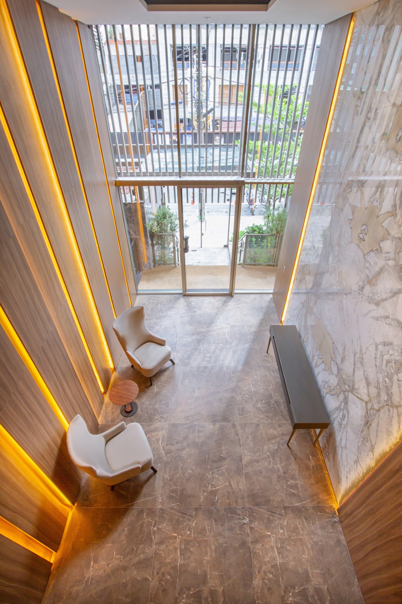 Apartamento, 4 quartos, 355 m² - Foto 25