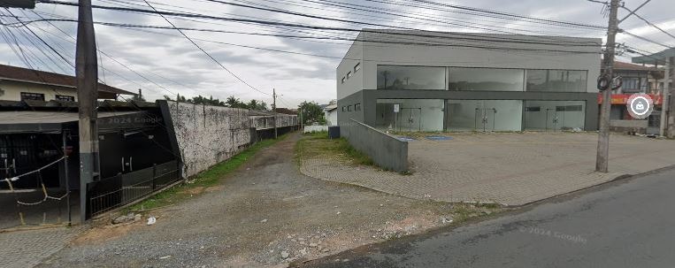 Casa, 4 quartos, 218 m² - Foto 22