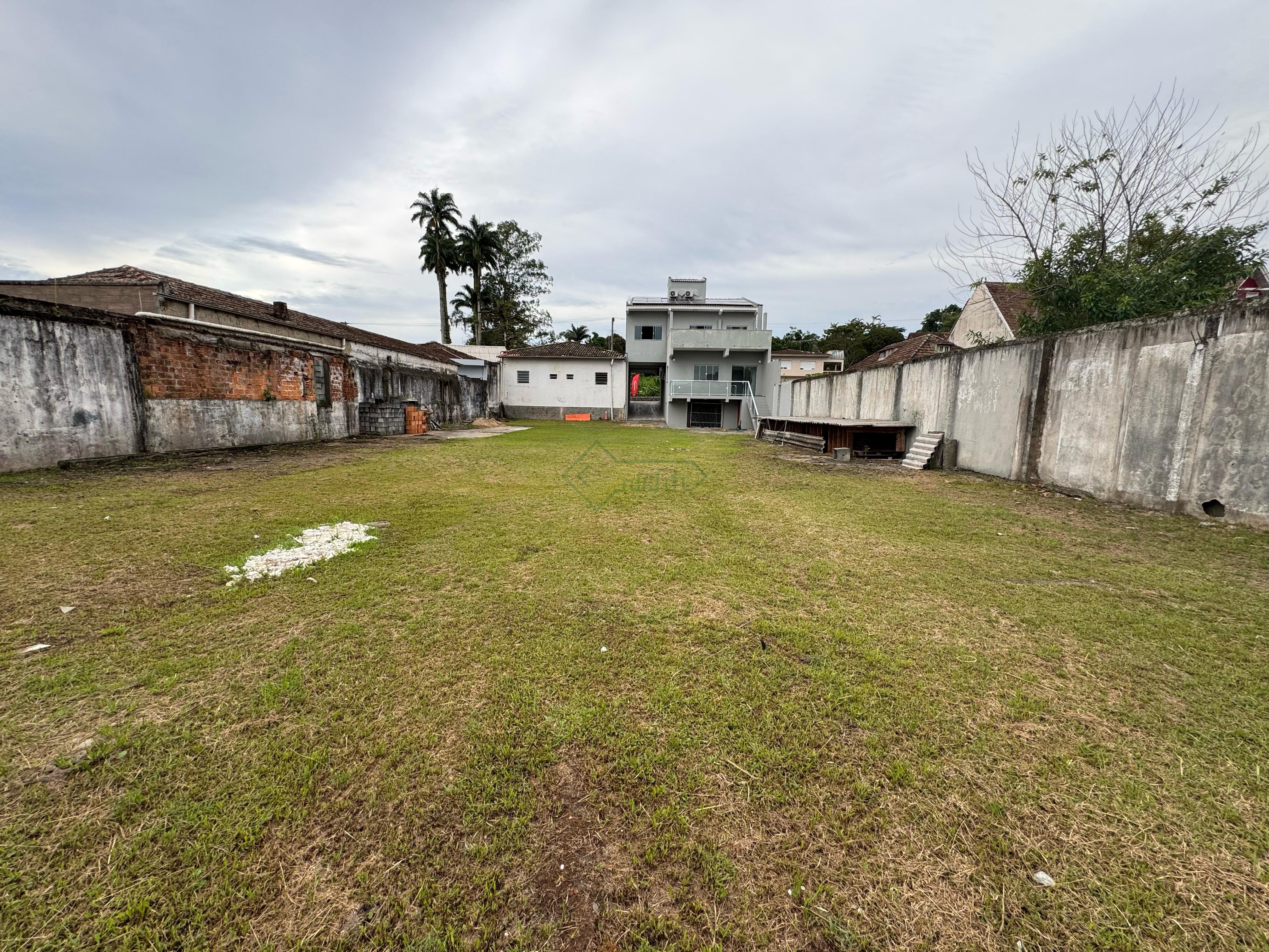 Prédio Inteiro - Foto 23
