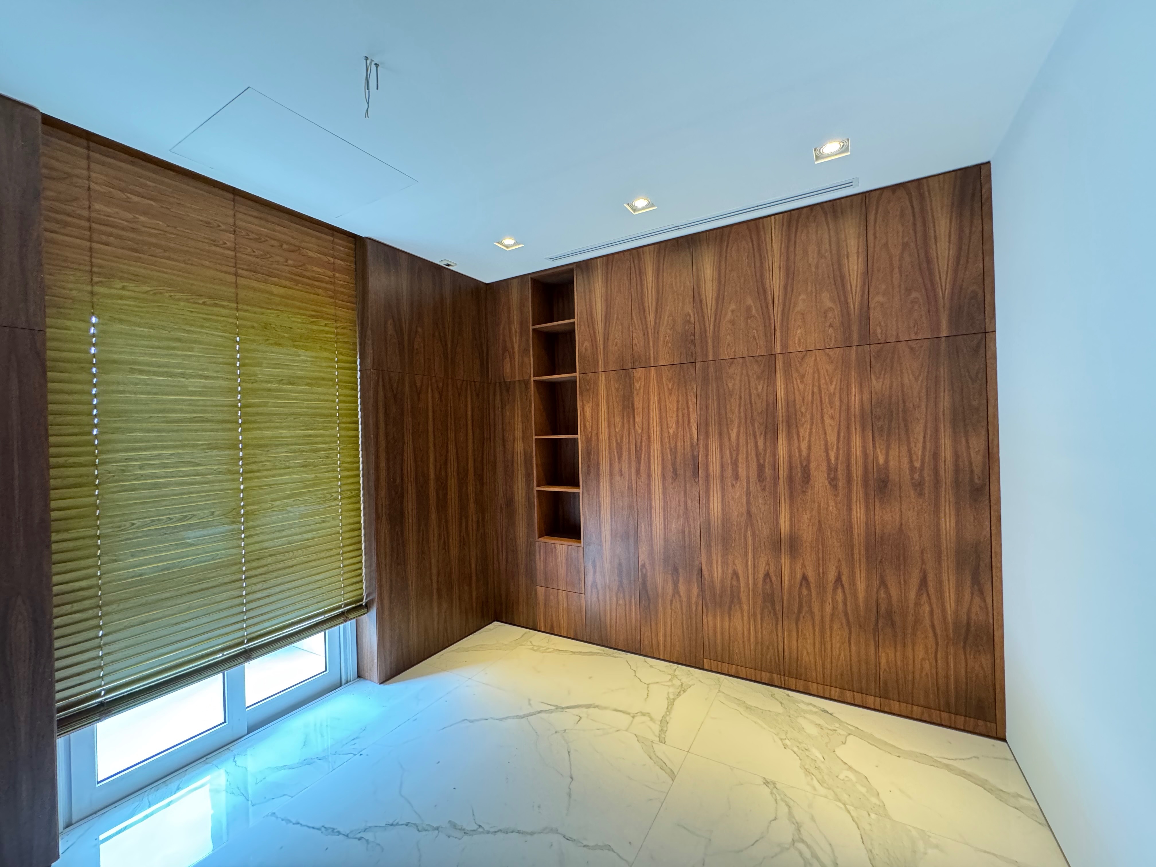 Apartamento, 3 quartos, 308 m² - Foto 35