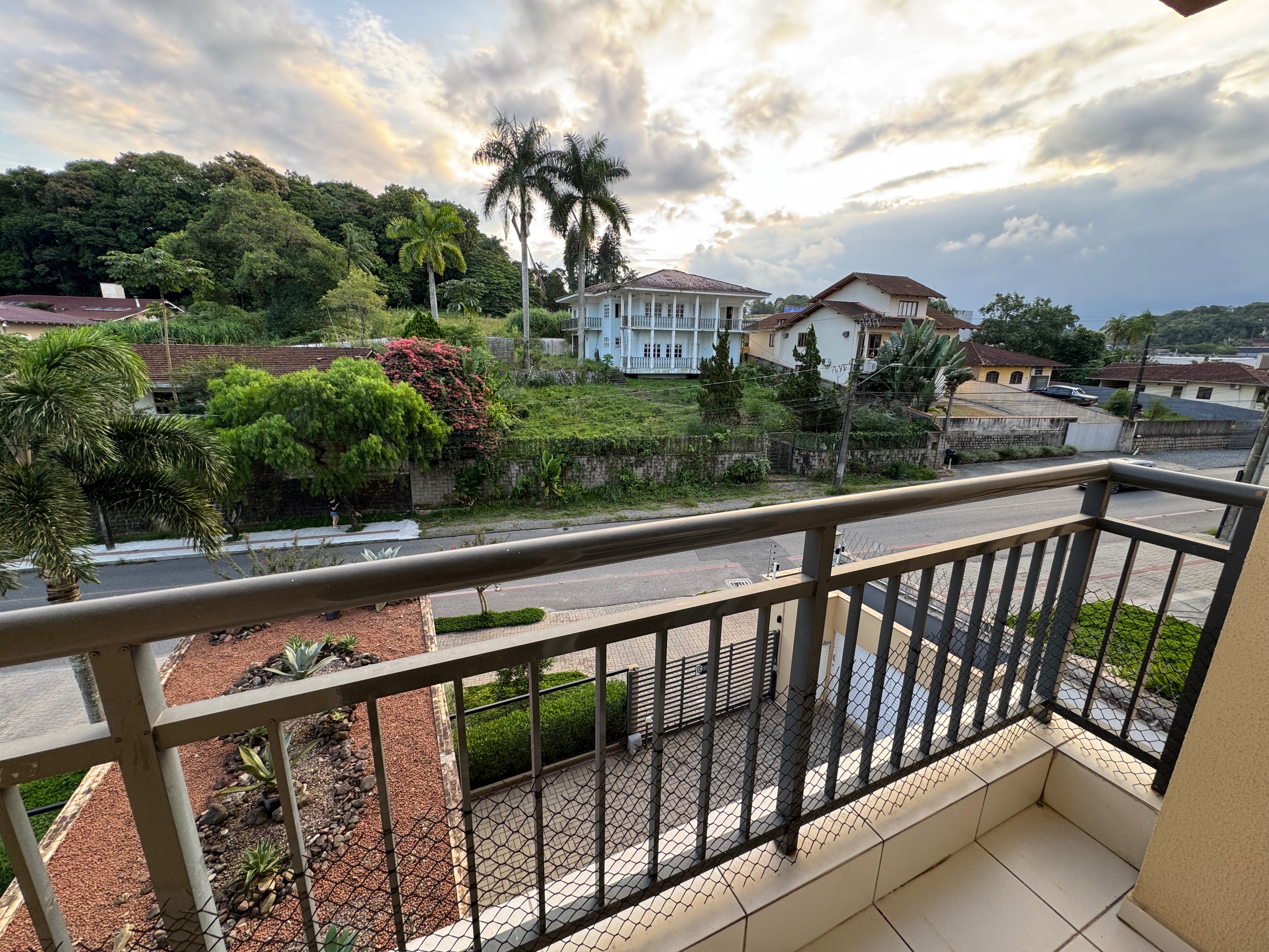 Apartamento, 2 quartos, 101 m² - Foto 19