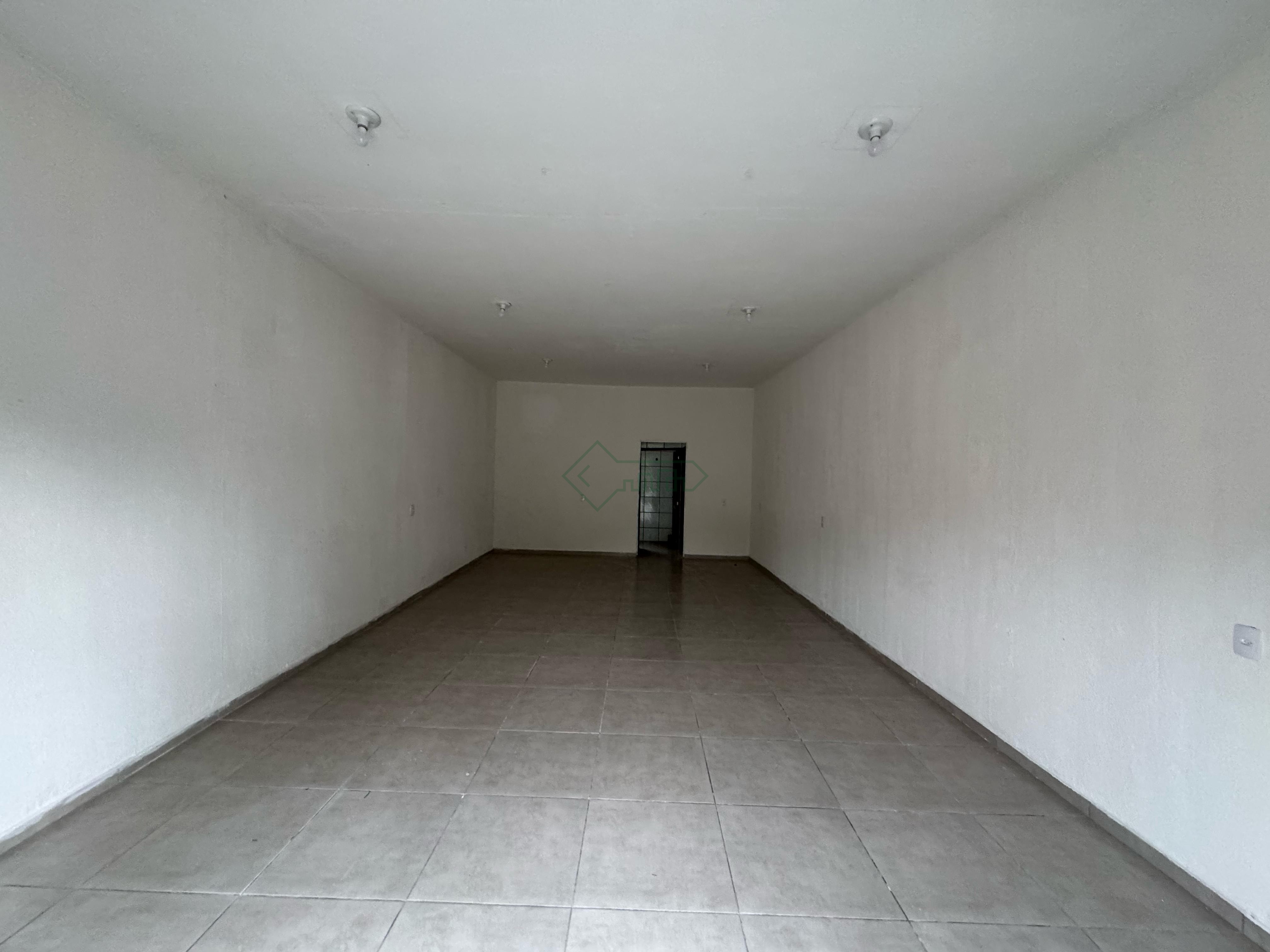 Prédio Inteiro - Foto 2