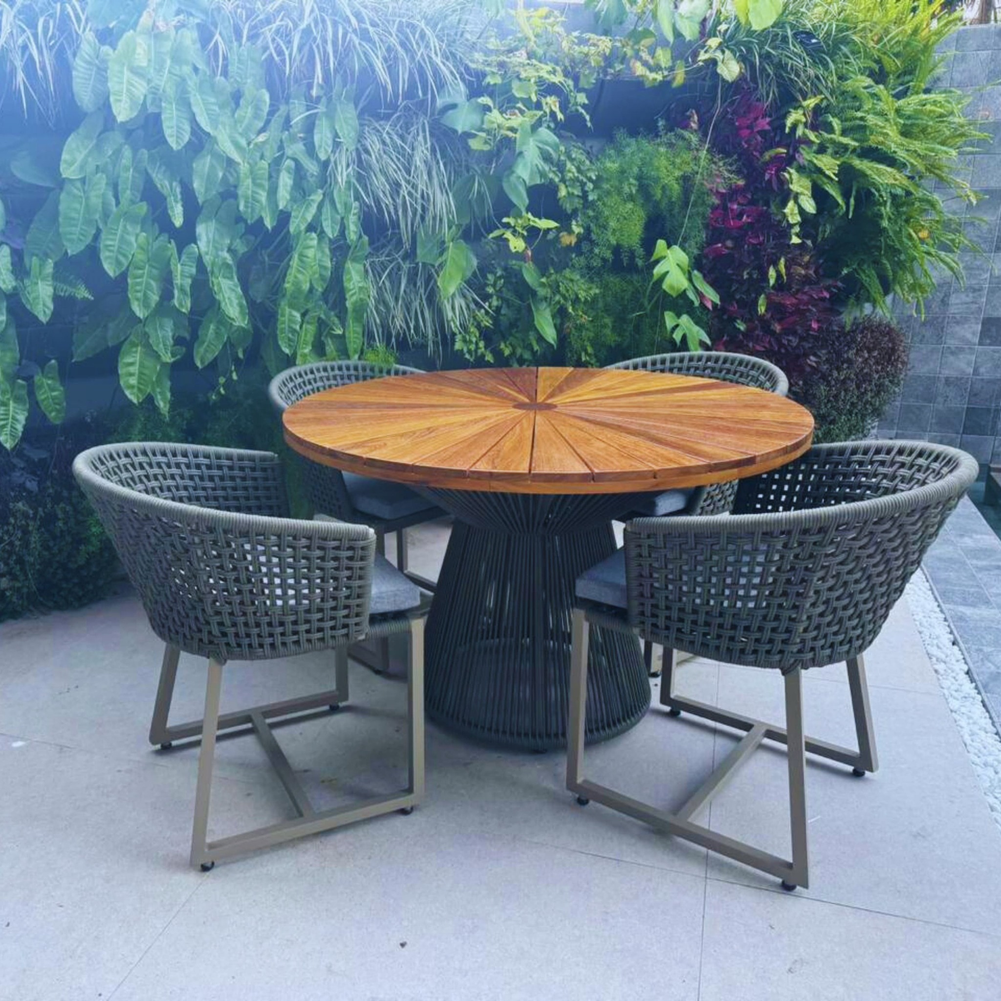 Apartamento, 3 quartos, 208 m² - Foto 16