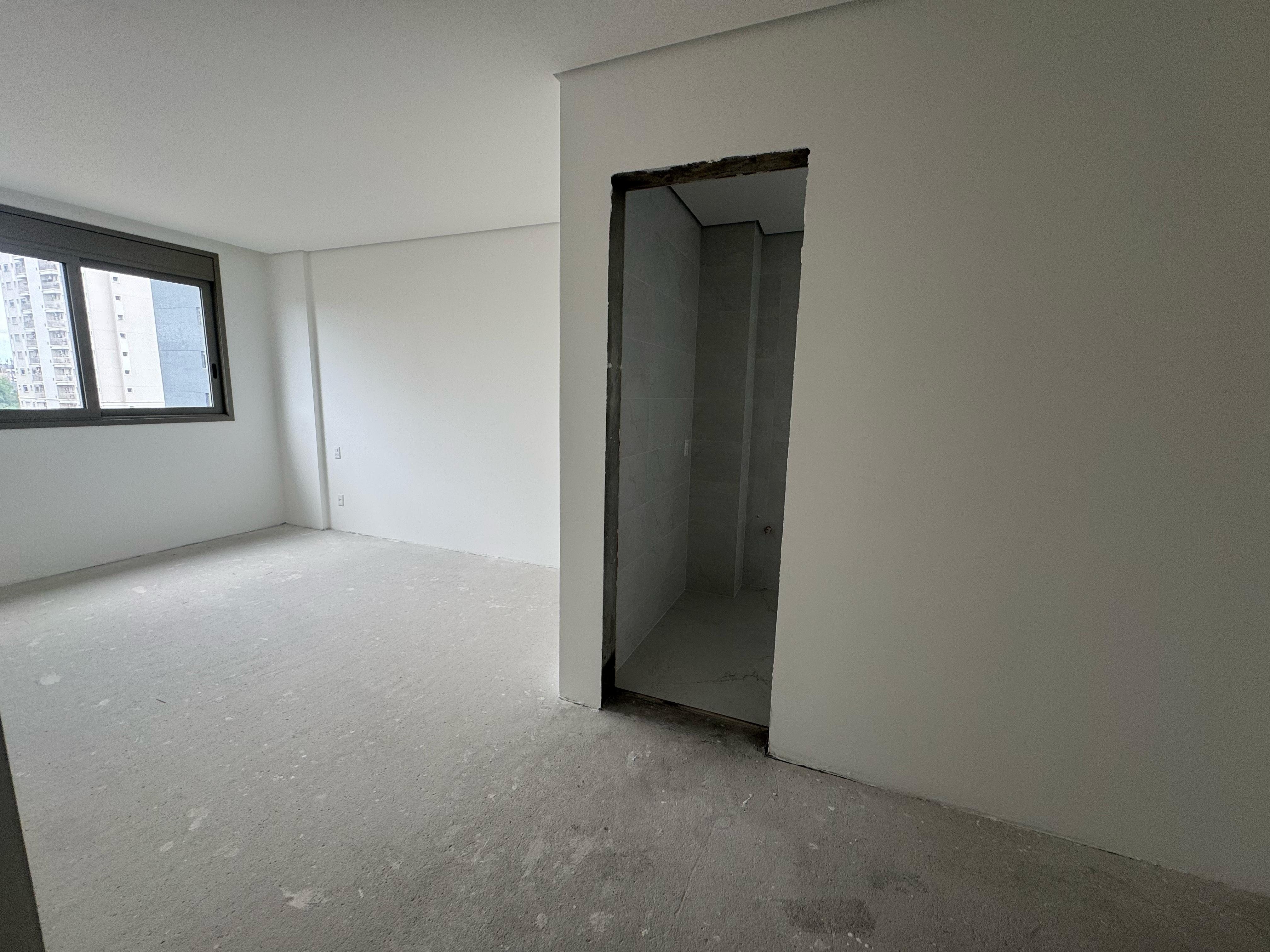 Apartamento, 3 quartos, 183 m² - Foto 36