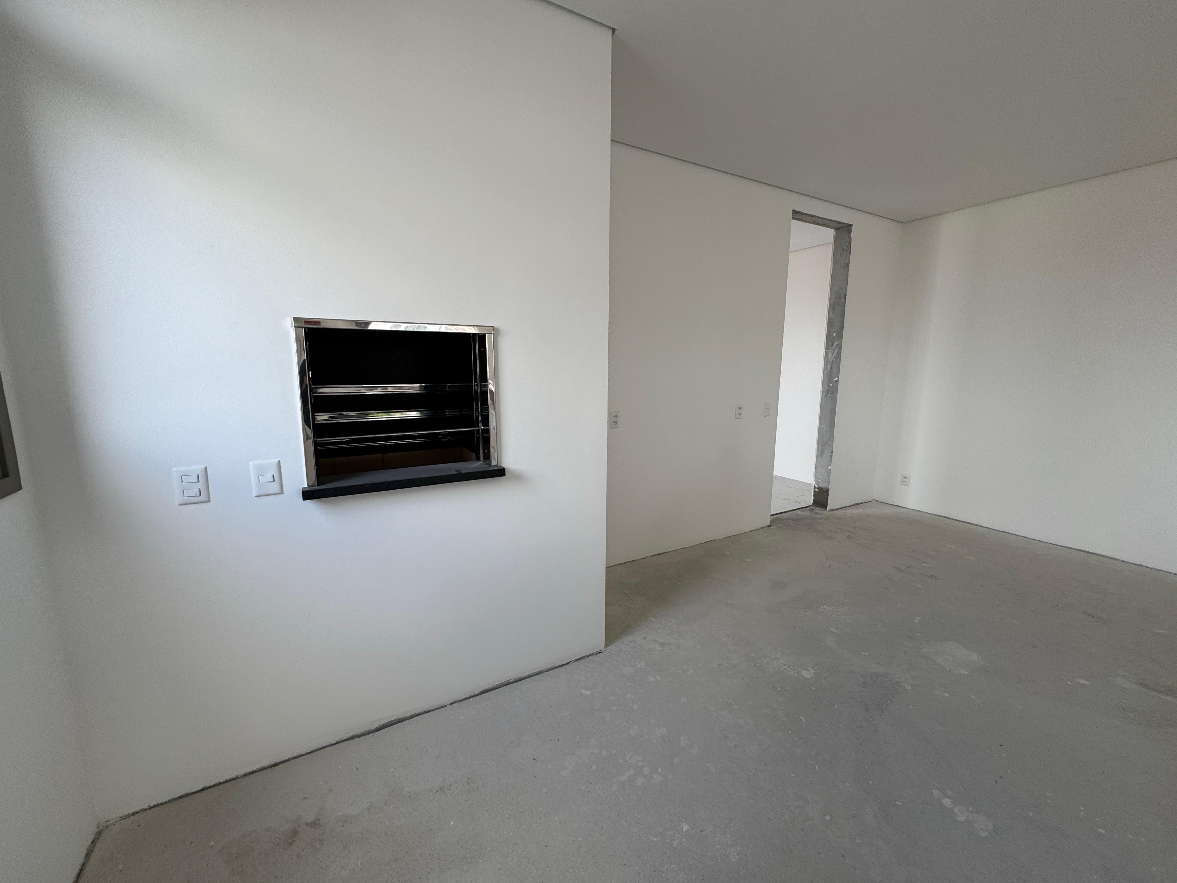 Apartamento, 4 quartos, 355 m² - Foto 32