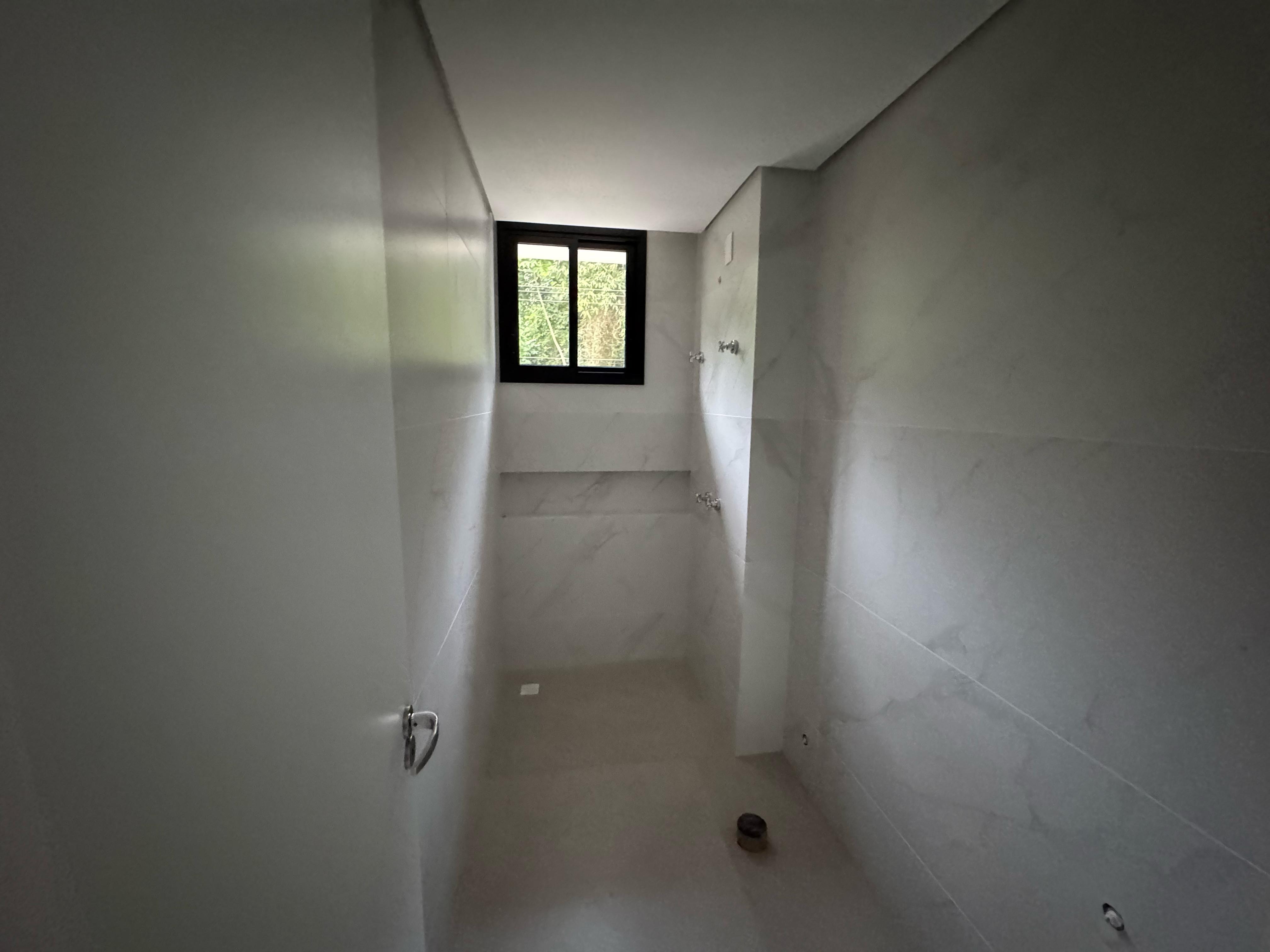 Casa, 4 quartos, 218 m² - Foto 21