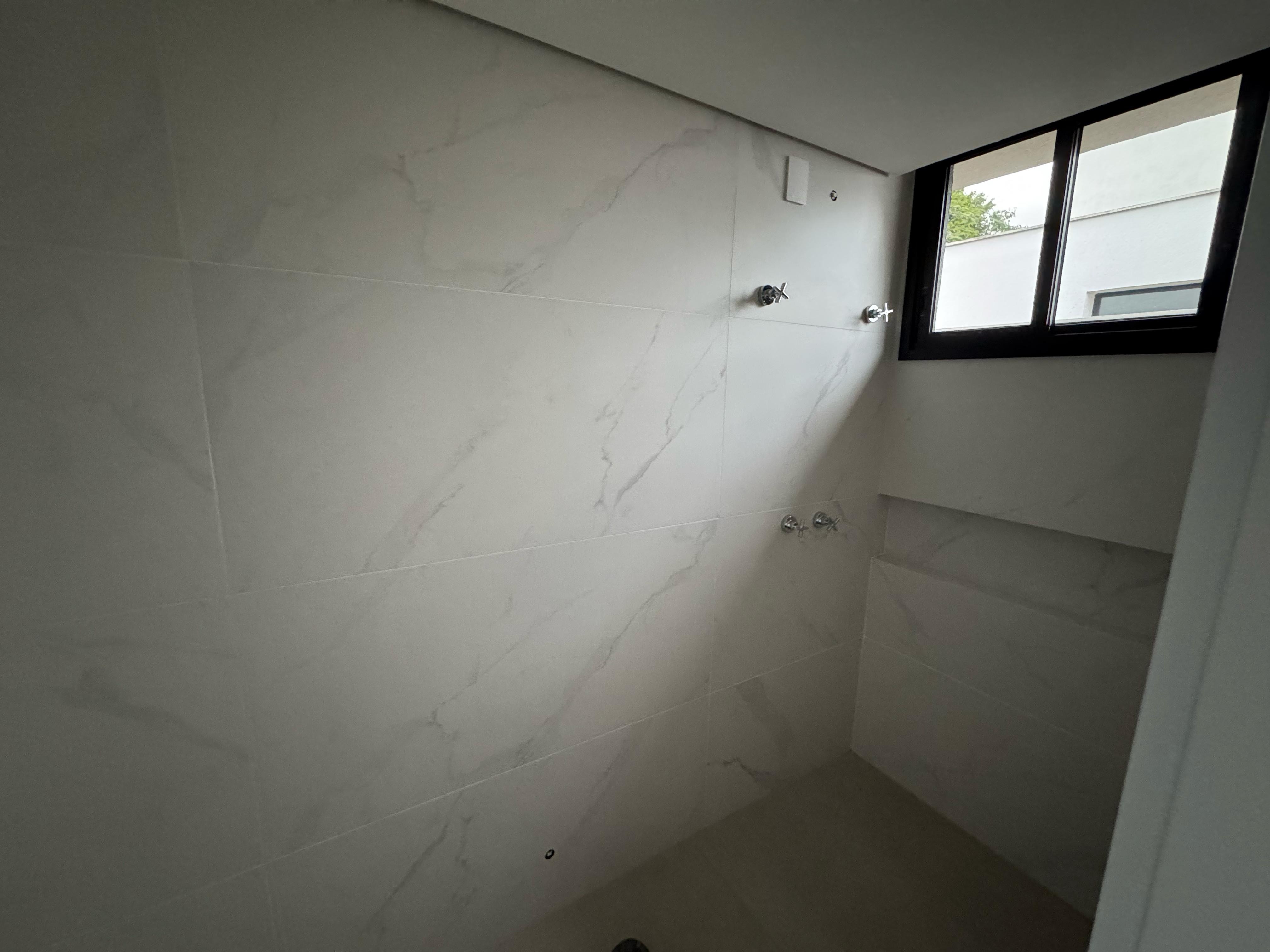 Casa, 4 quartos, 218 m² - Foto 18