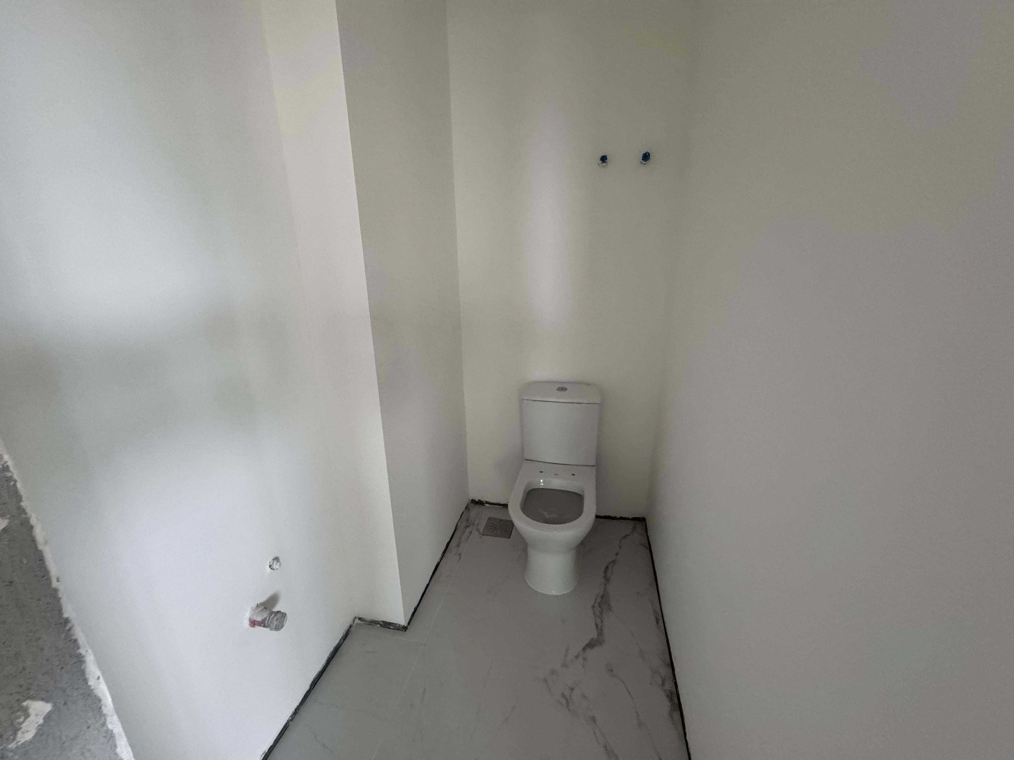 Apartamento, 3 quartos, 183 m² - Foto 41