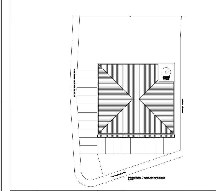 Casa, 4 quartos, 218 m² - Foto 23
