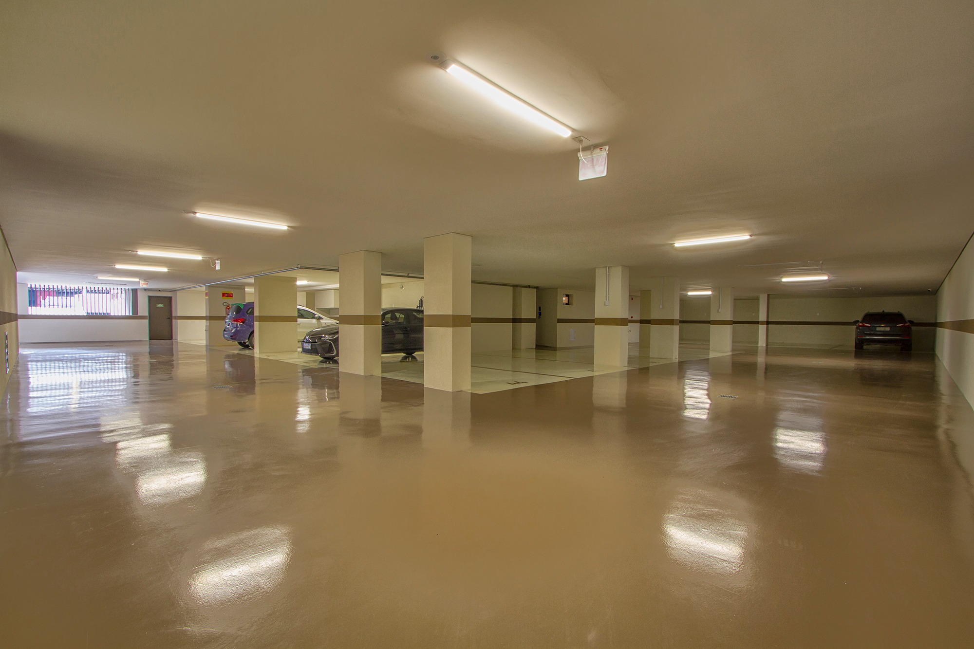 Apartamento, 4 quartos, 355 m² - Foto 30