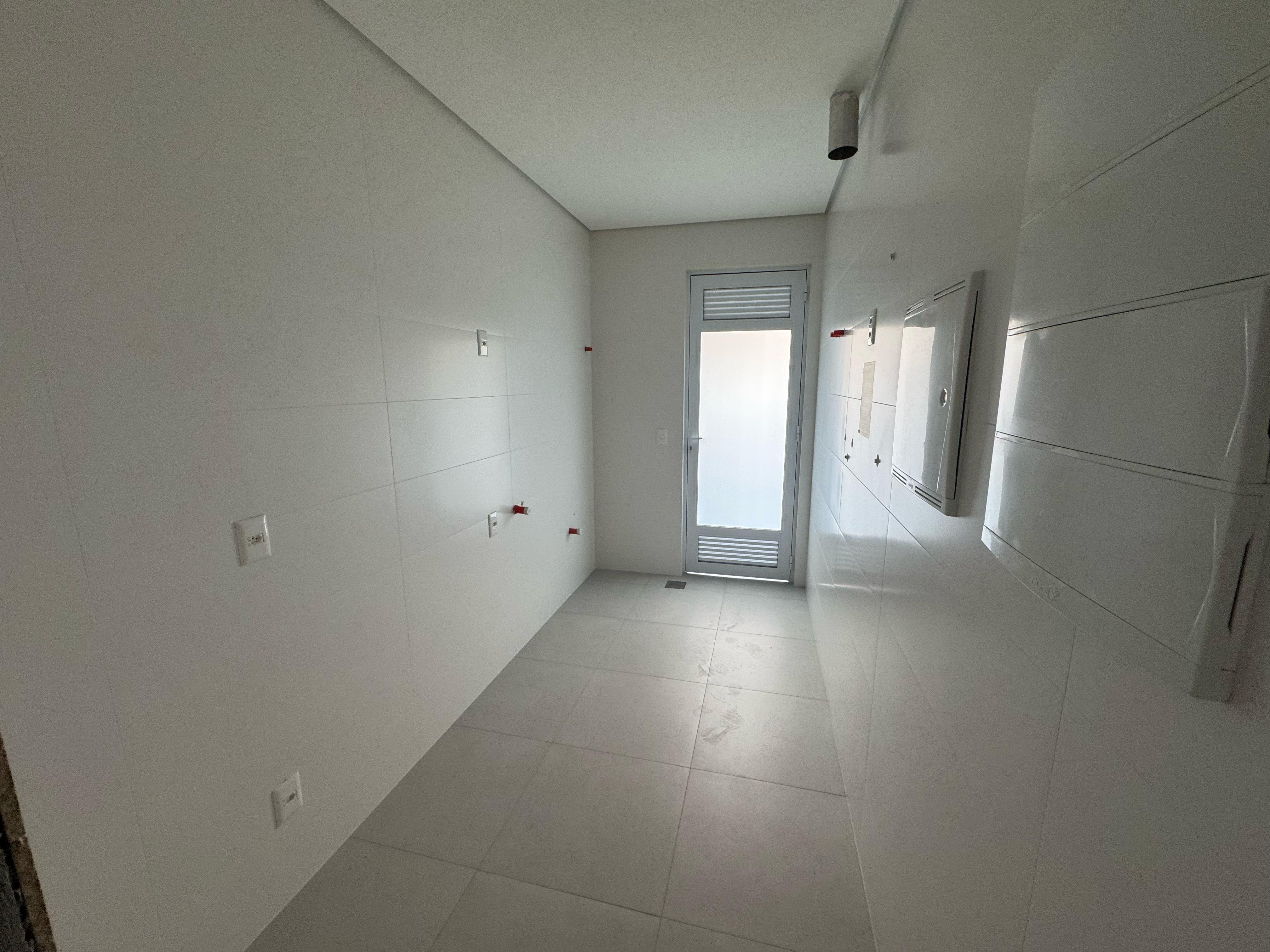 Apartamento, 3 quartos, 183 m² - Foto 33