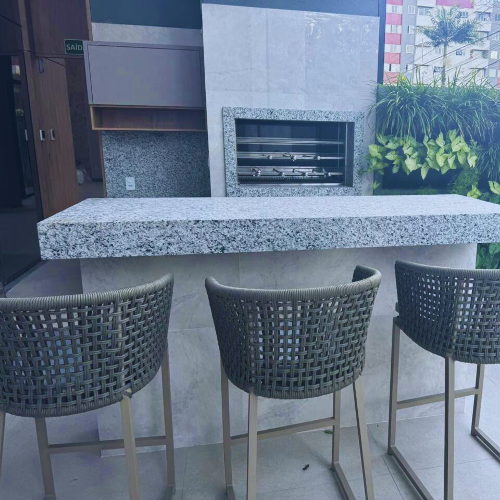Apartamento, 3 quartos, 208 m² - Foto 15