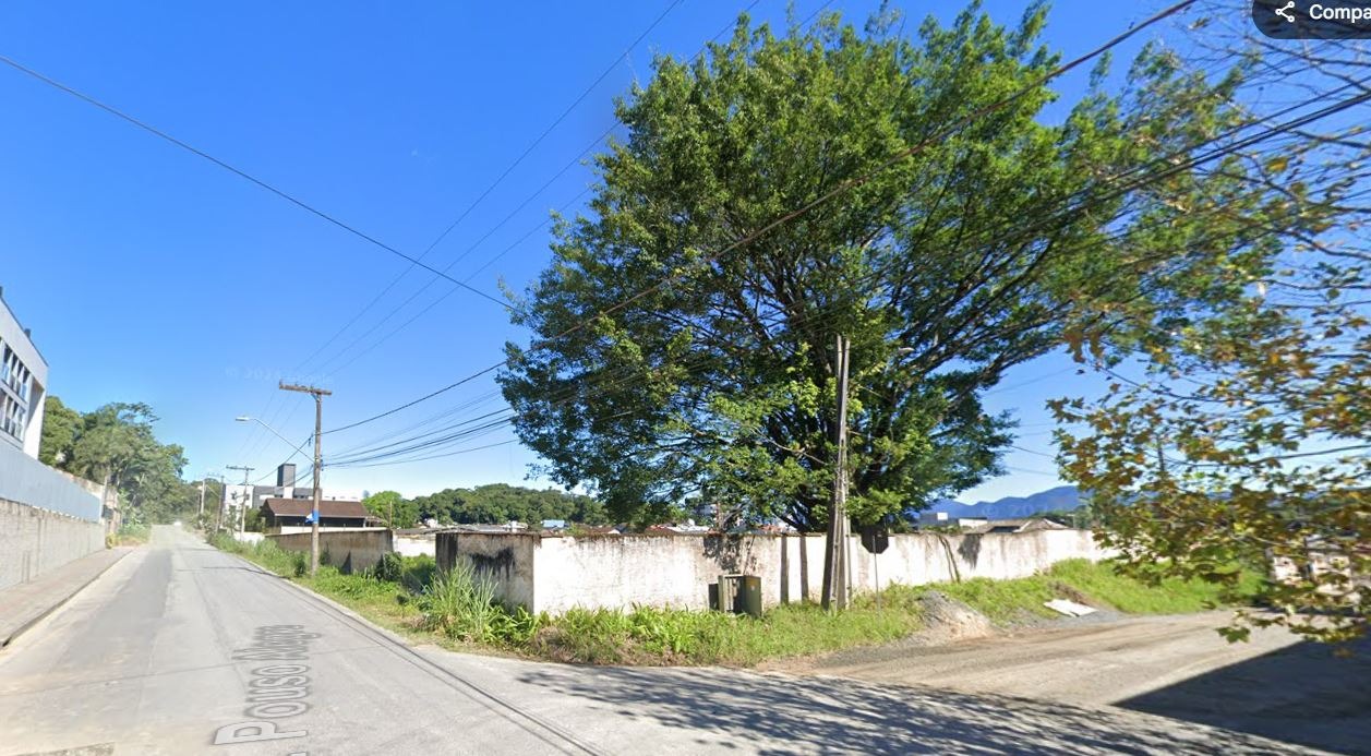 Terreno, 3300 m² - Foto 2