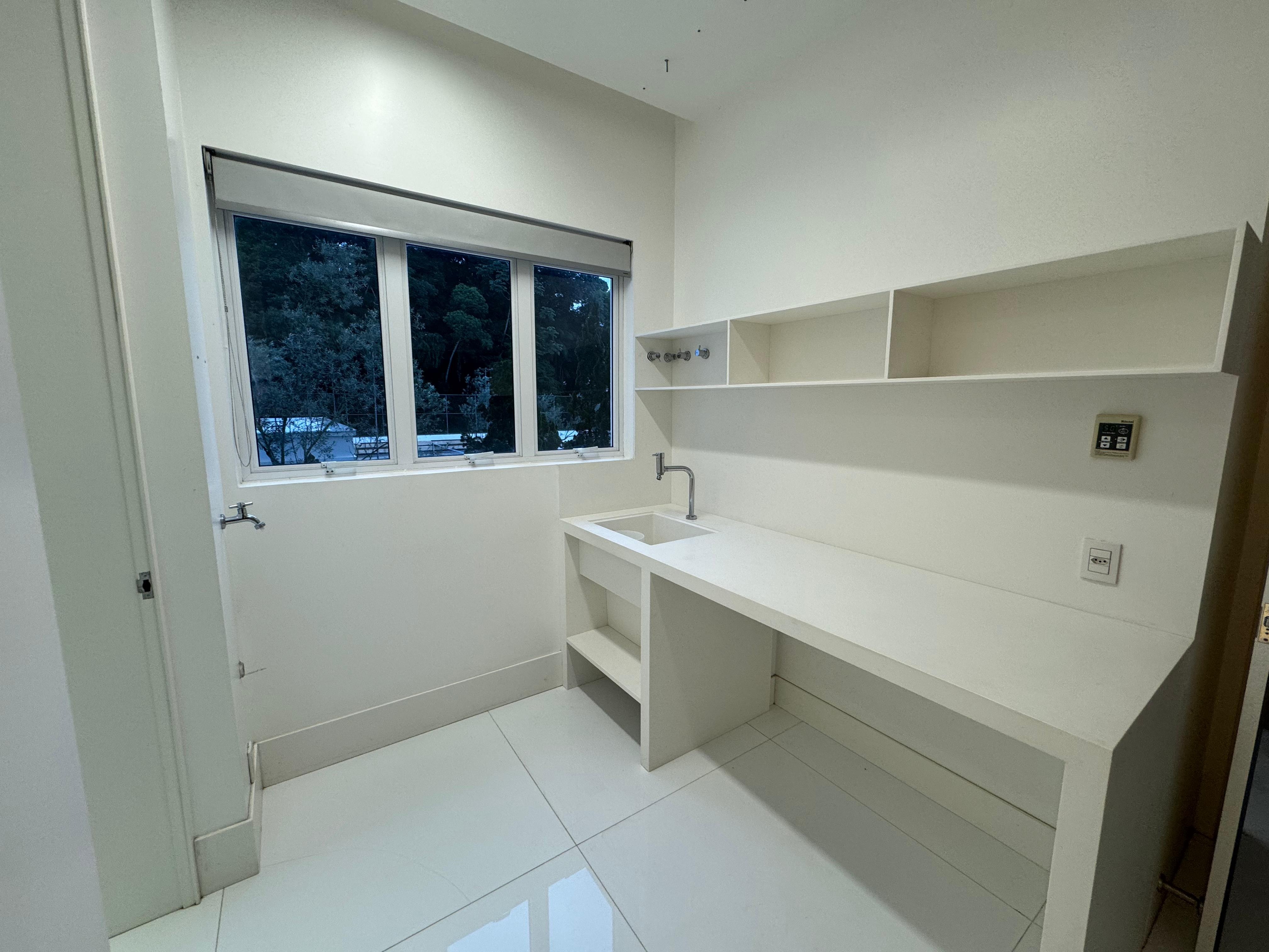 Apartamento, 3 quartos, 308 m² - Foto 60