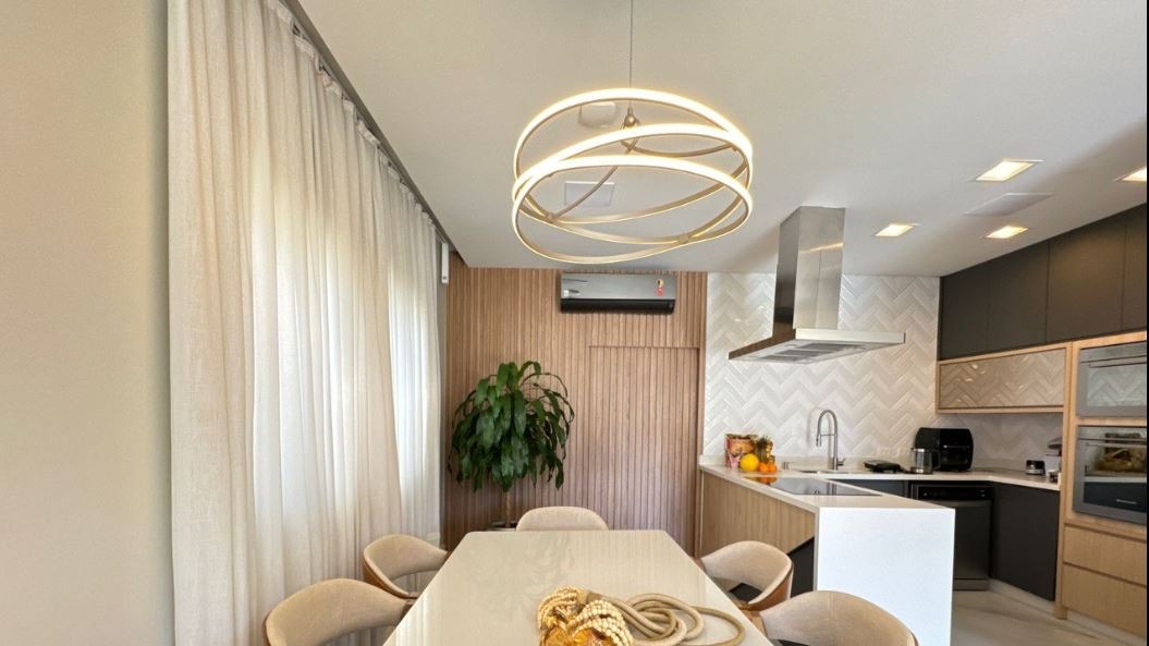 Casa, 2 quartos - Foto 7