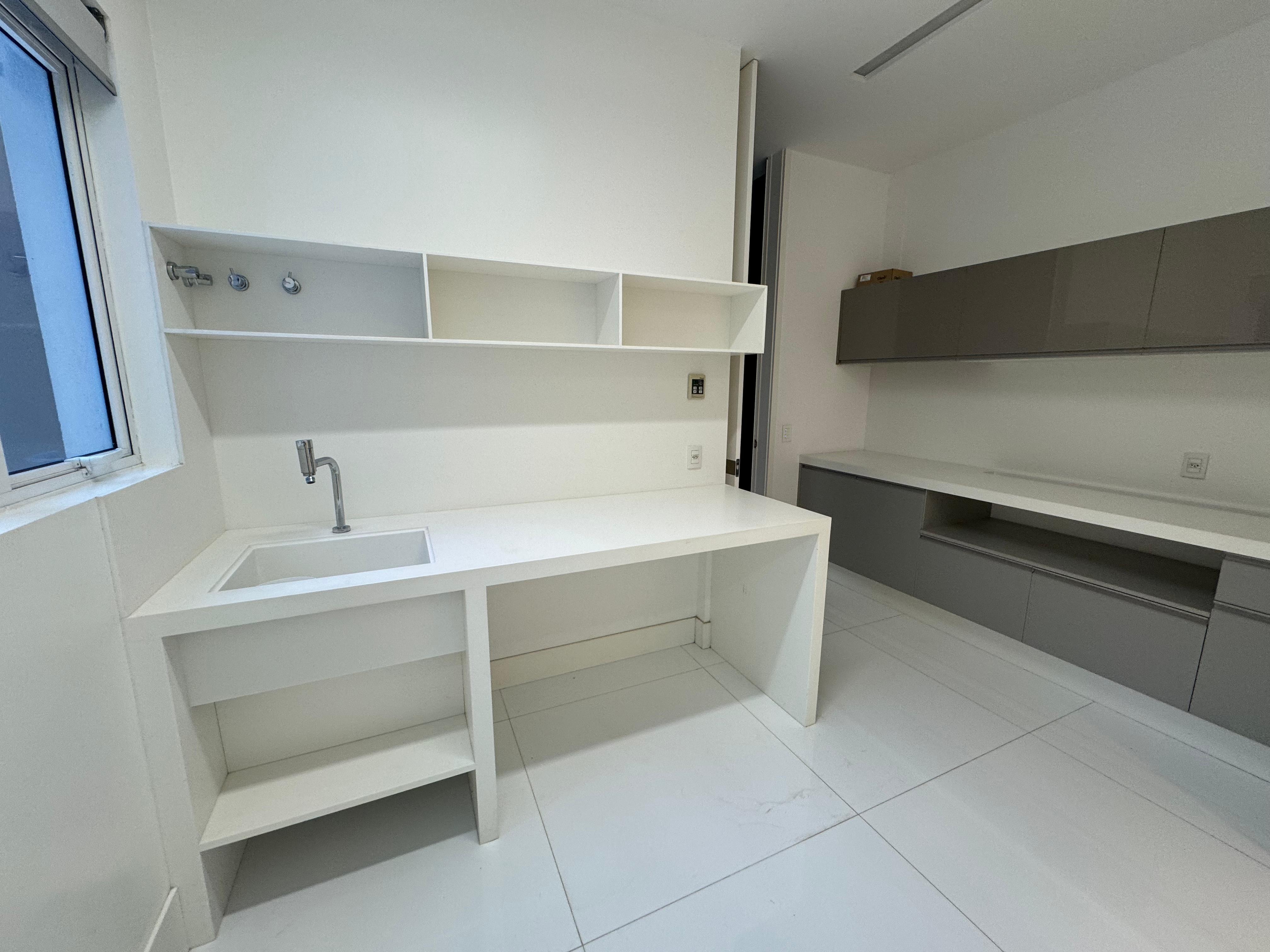 Apartamento, 3 quartos, 308 m² - Foto 42