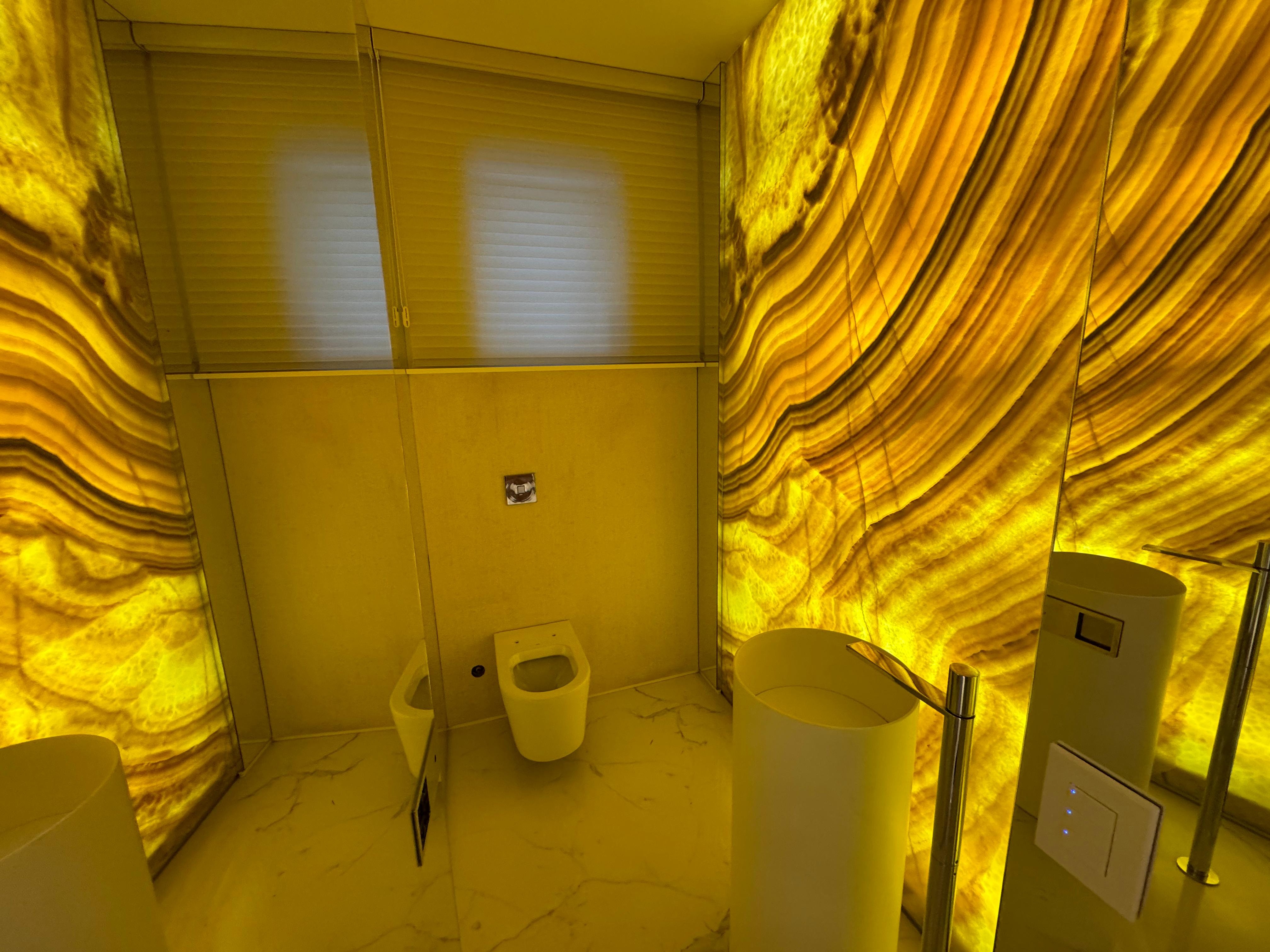 Apartamento, 3 quartos, 308 m² - Foto 56