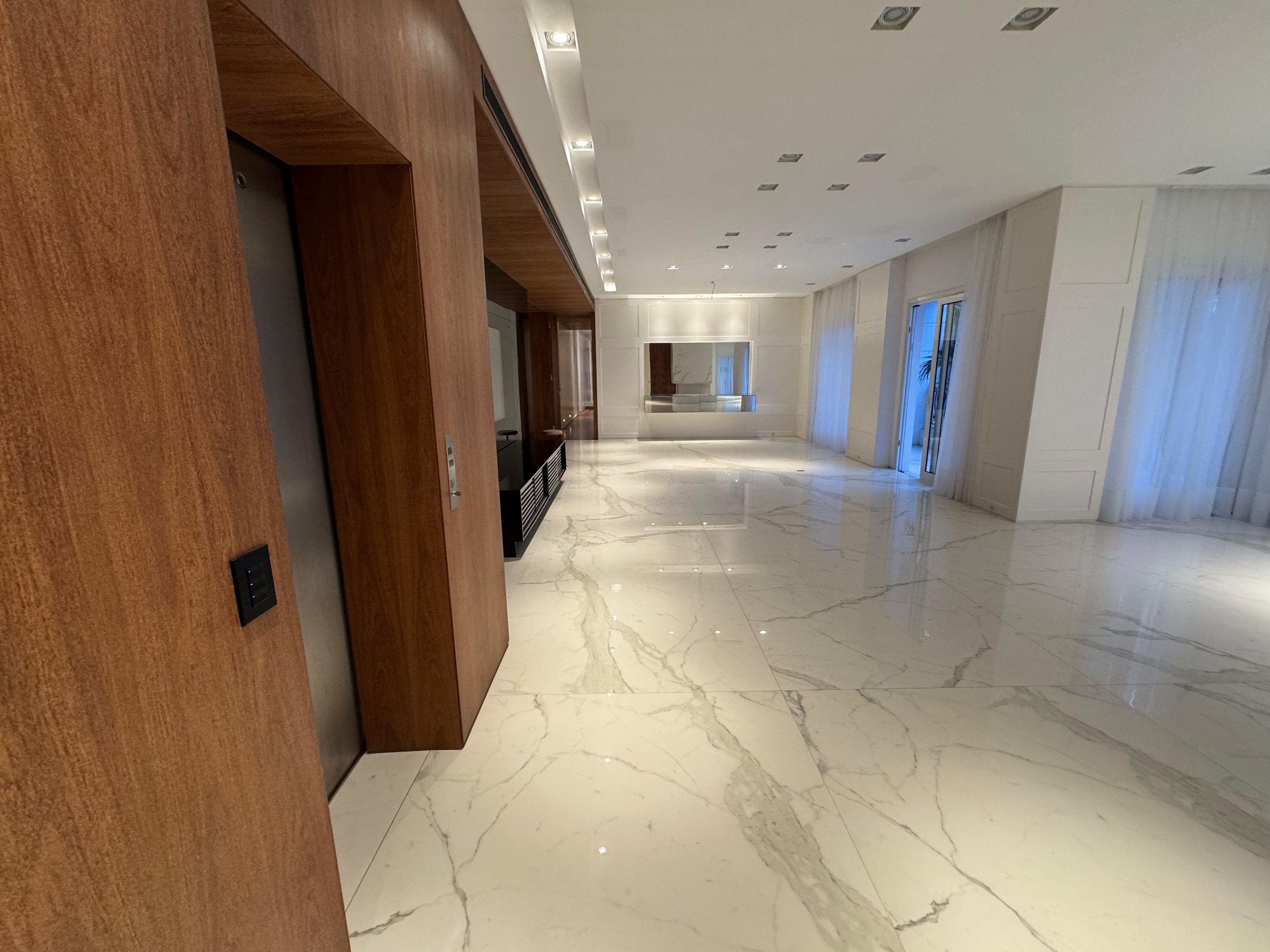 Apartamento, 3 quartos, 308 m² - Foto 43