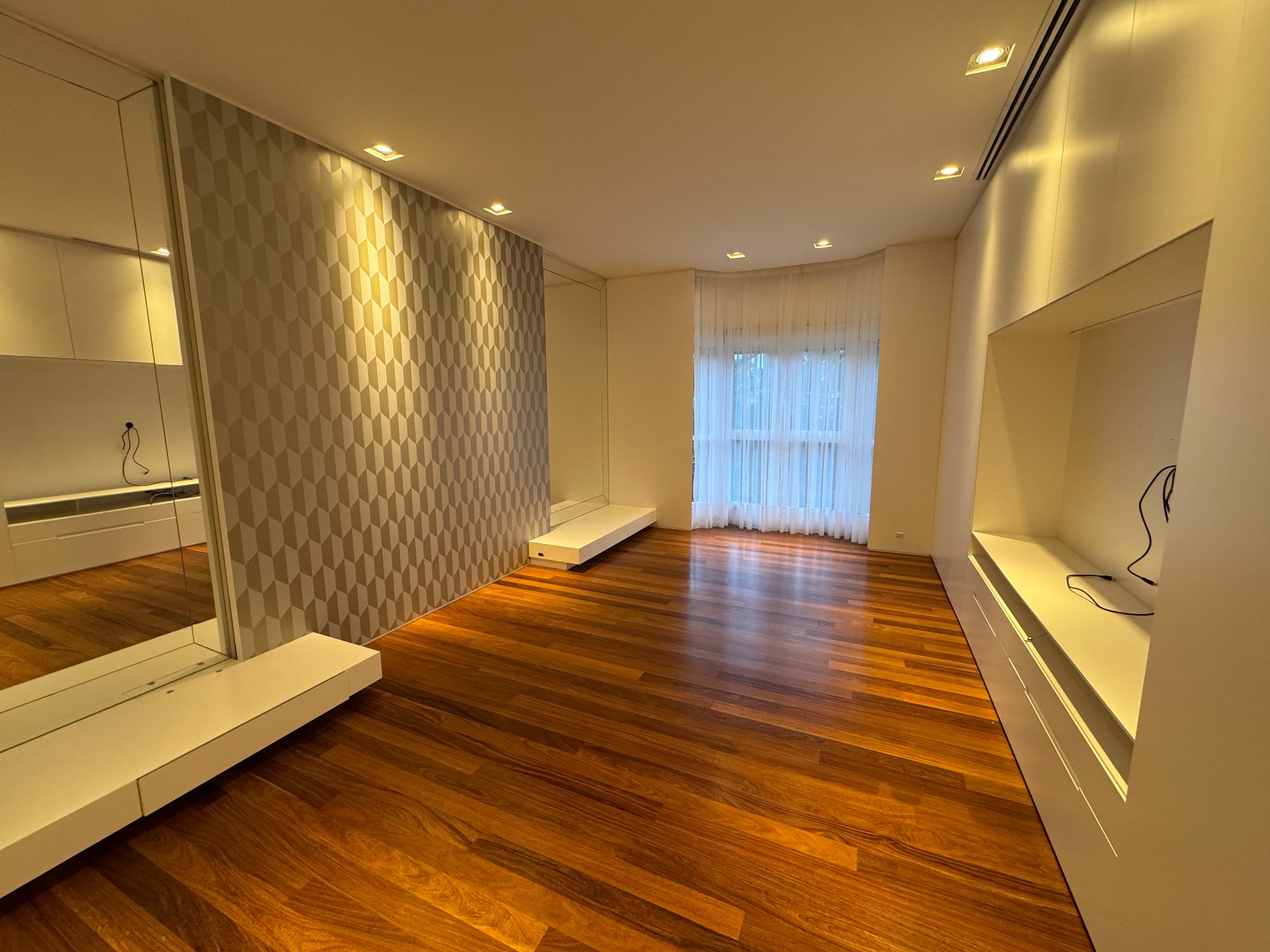 Apartamento, 3 quartos, 308 m² - Foto 47