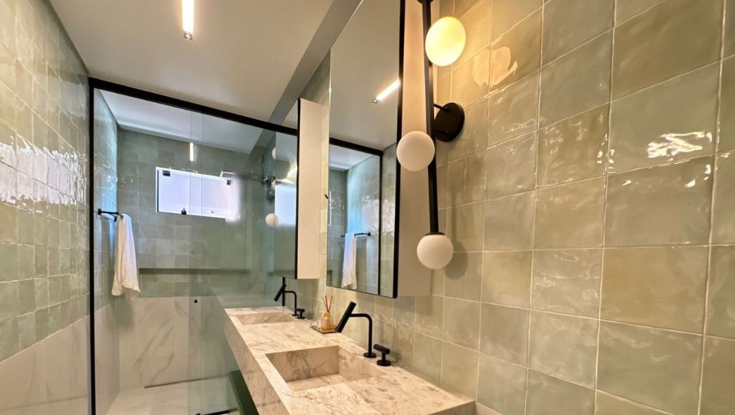 Casa, 2 quartos - Foto 6
