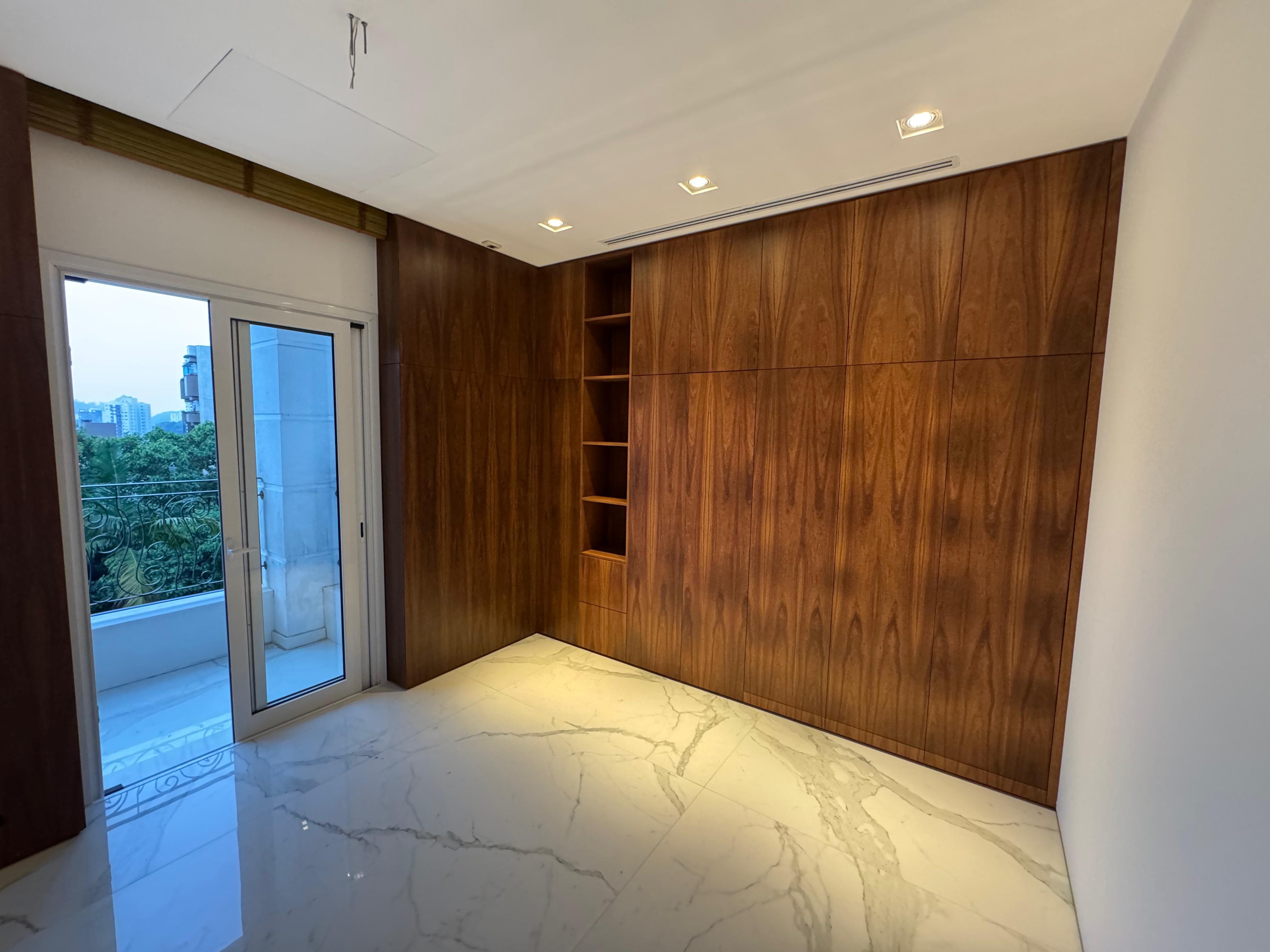 Apartamento, 3 quartos, 308 m² - Foto 39