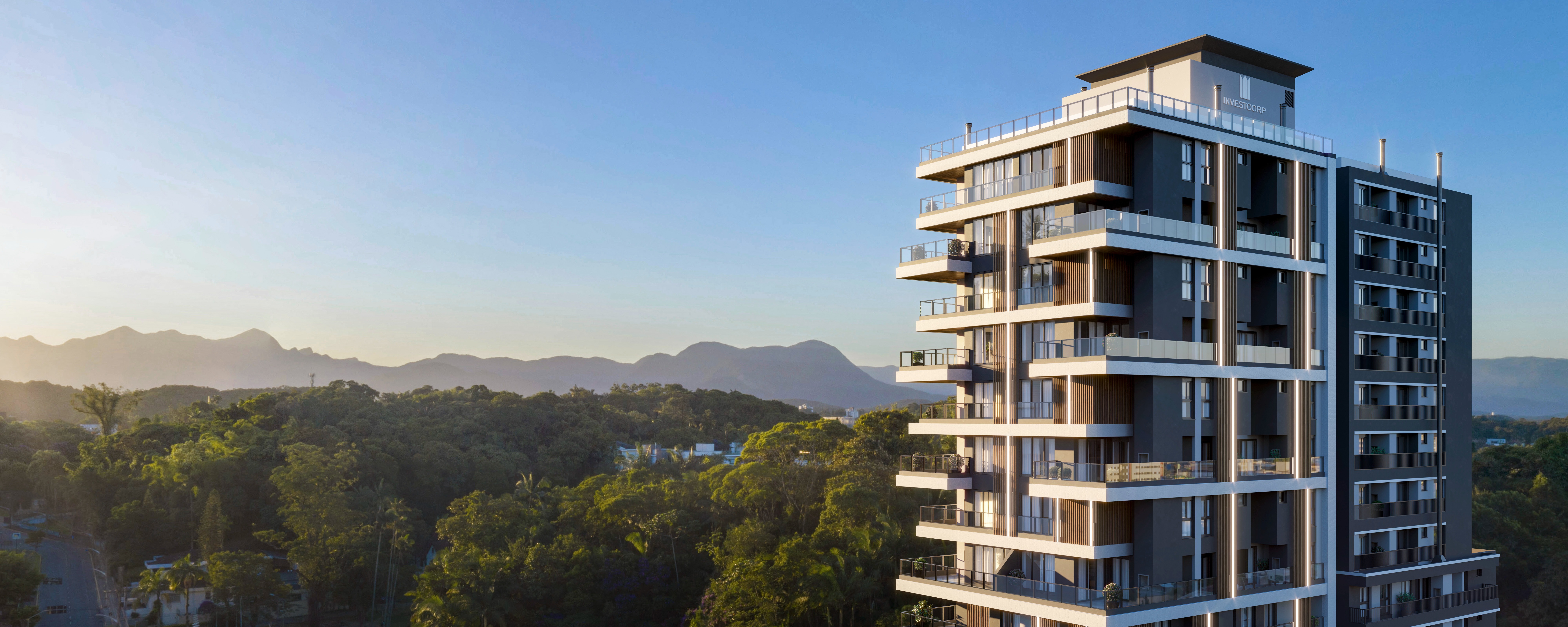 Apartamento, 3 quartos, 137 m² - Foto 7