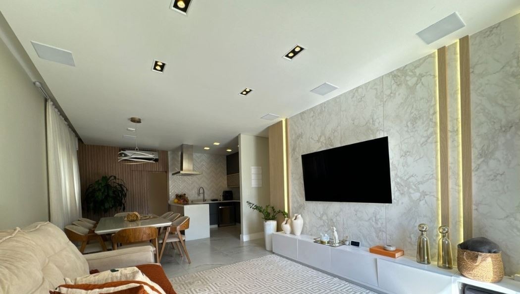 Casa, 2 quartos - Foto 5