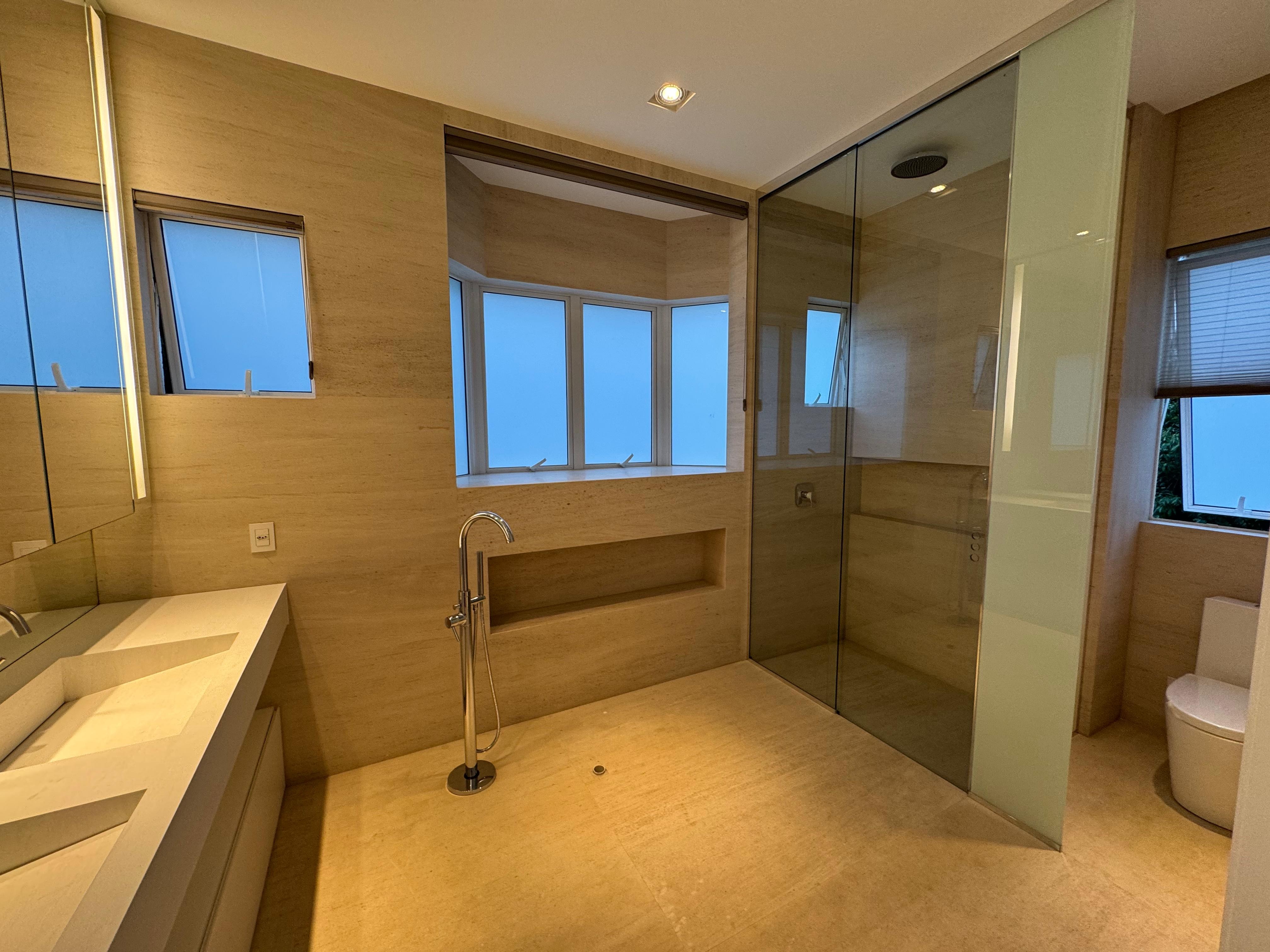 Apartamento, 3 quartos, 308 m² - Foto 53